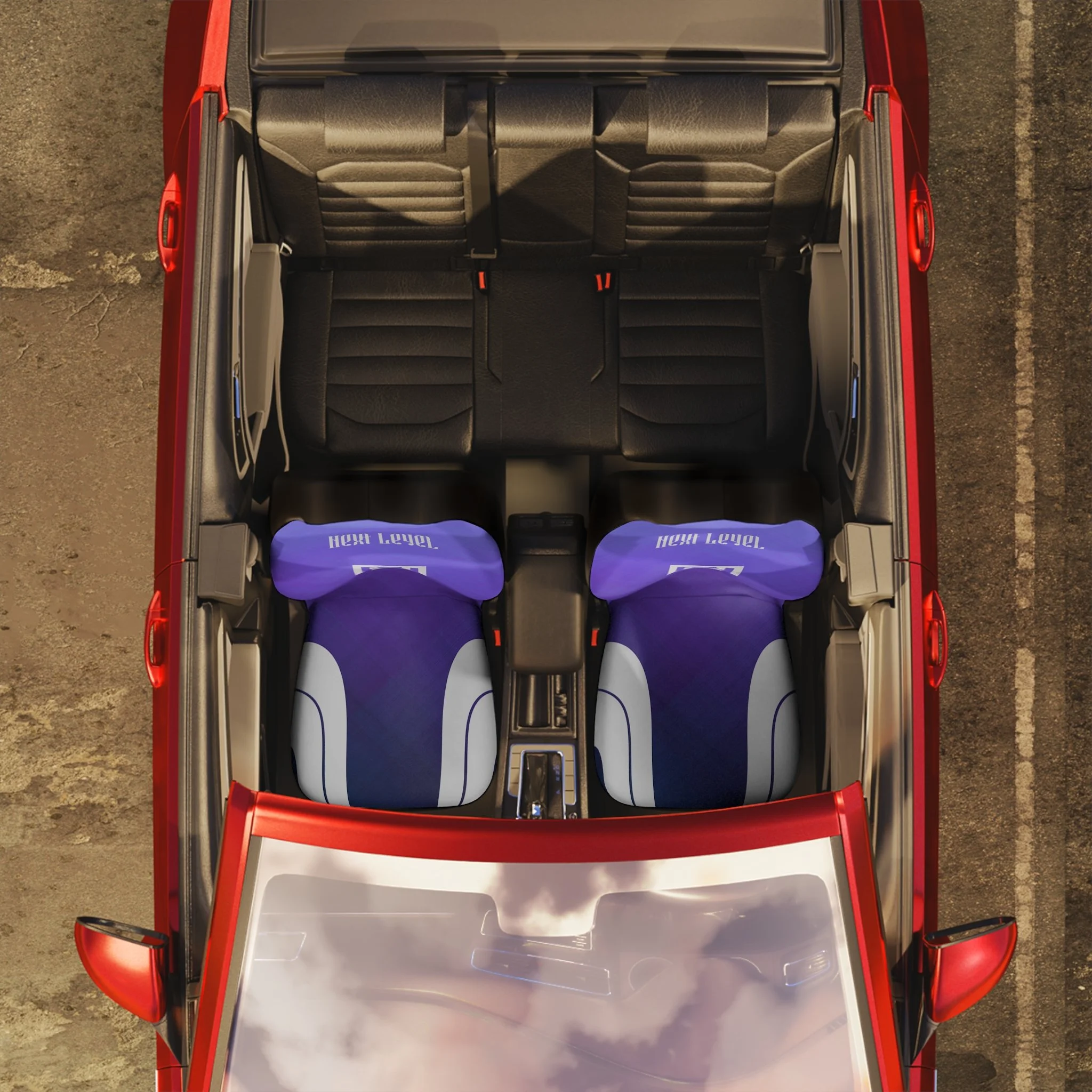 18badefe7e09aaca9900e893c6b611a3