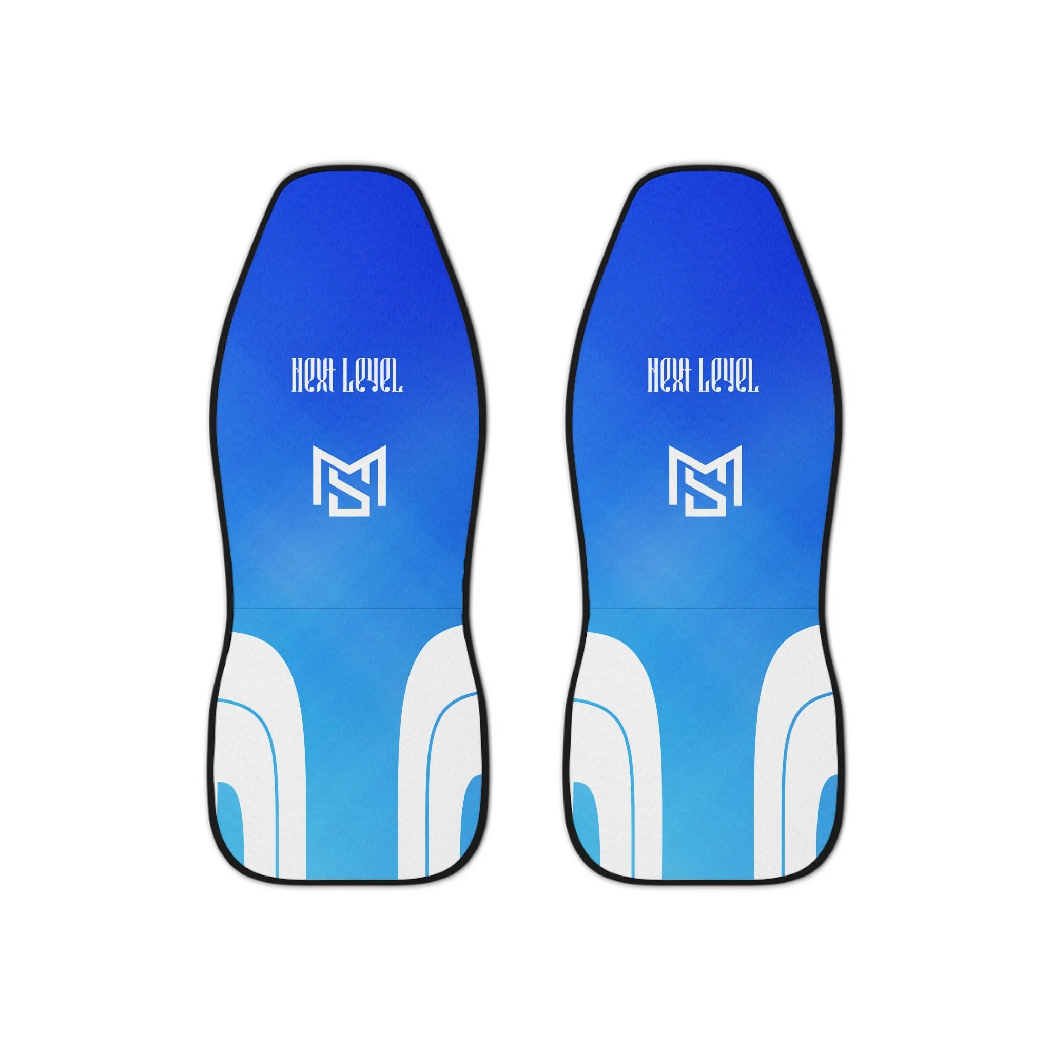 f3eaeb4ea31ab9e7d5ca596f60f887d7