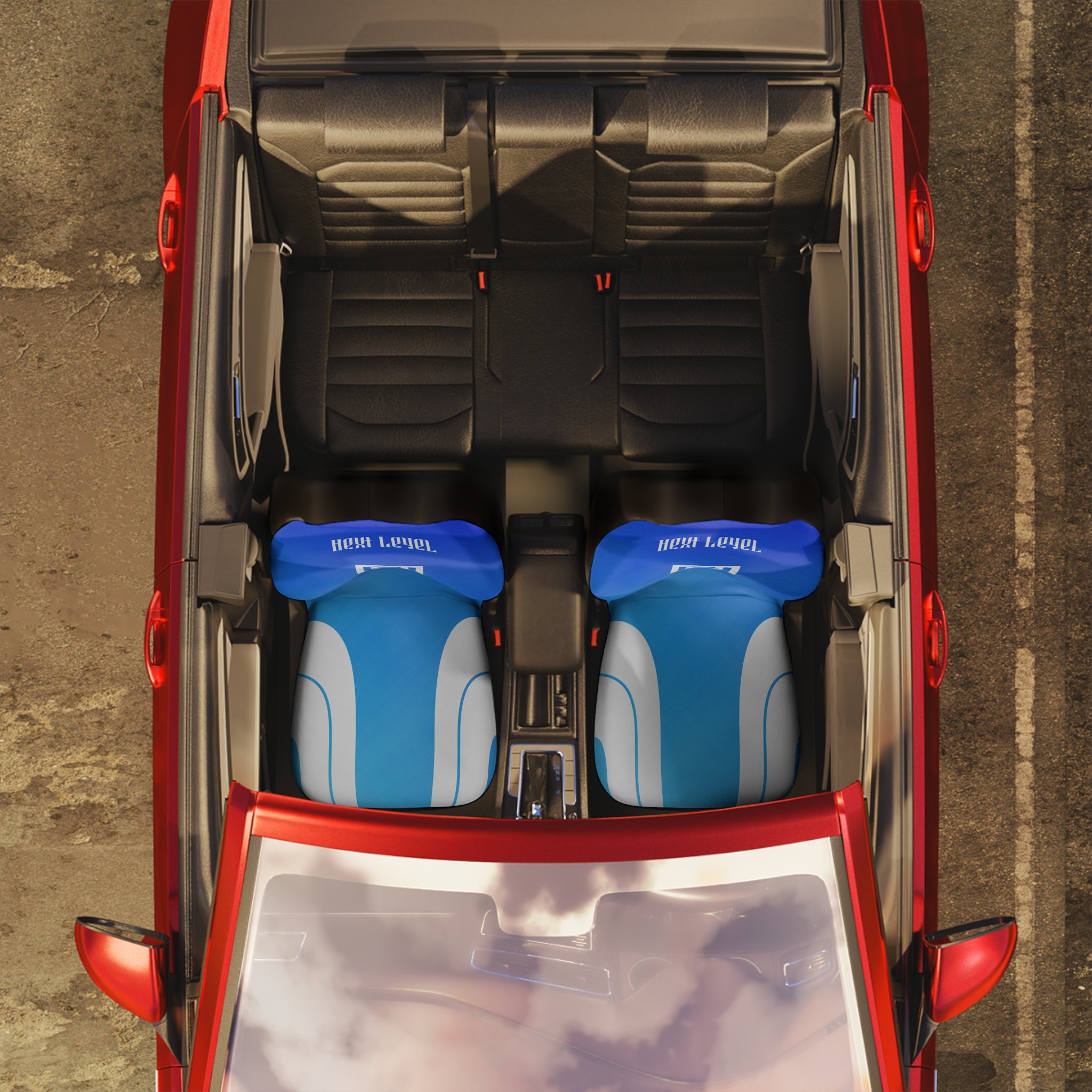 78952f8ee0aa225b16c981276d96a7bb