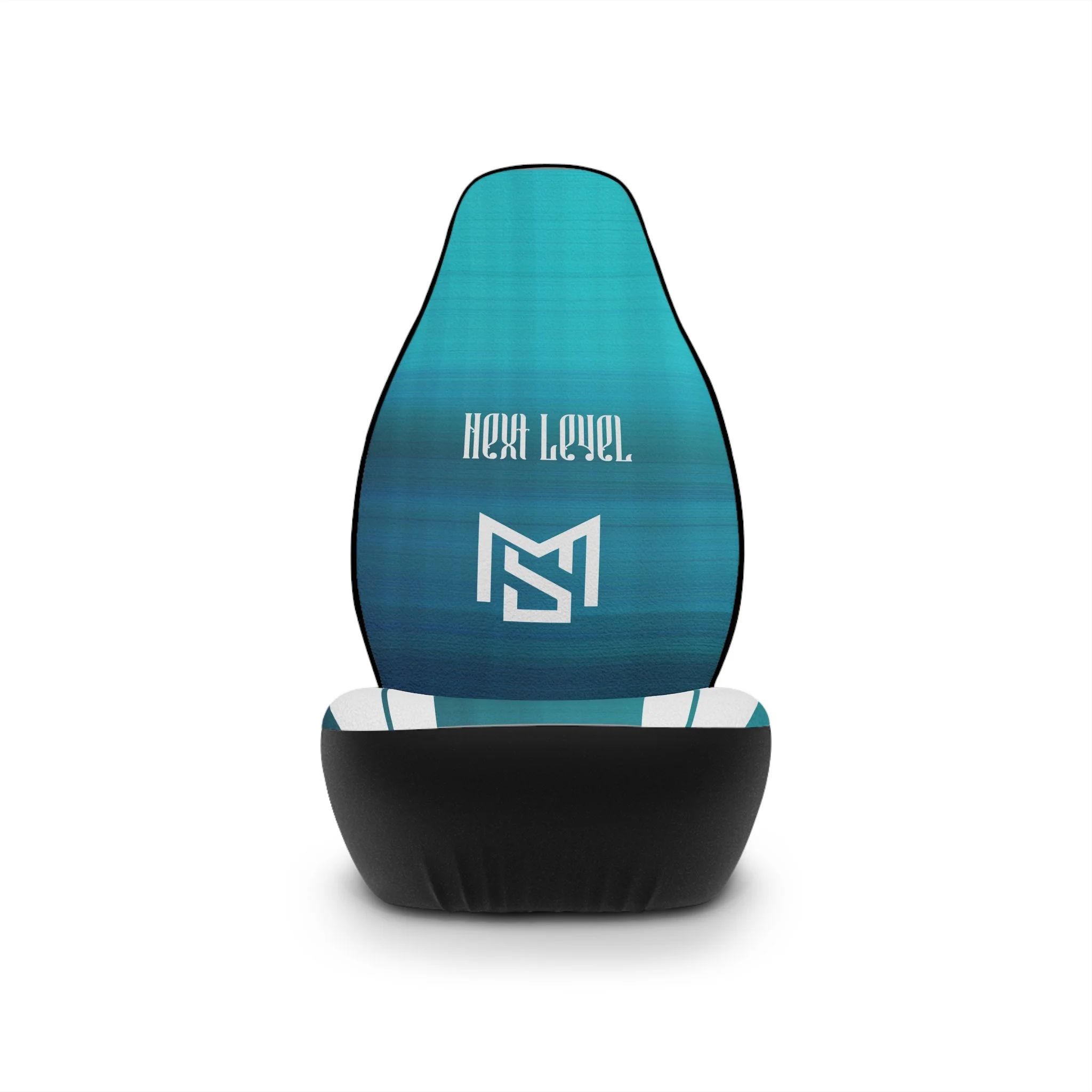 7ed81bfb8fe61df0303b07b7d493e462