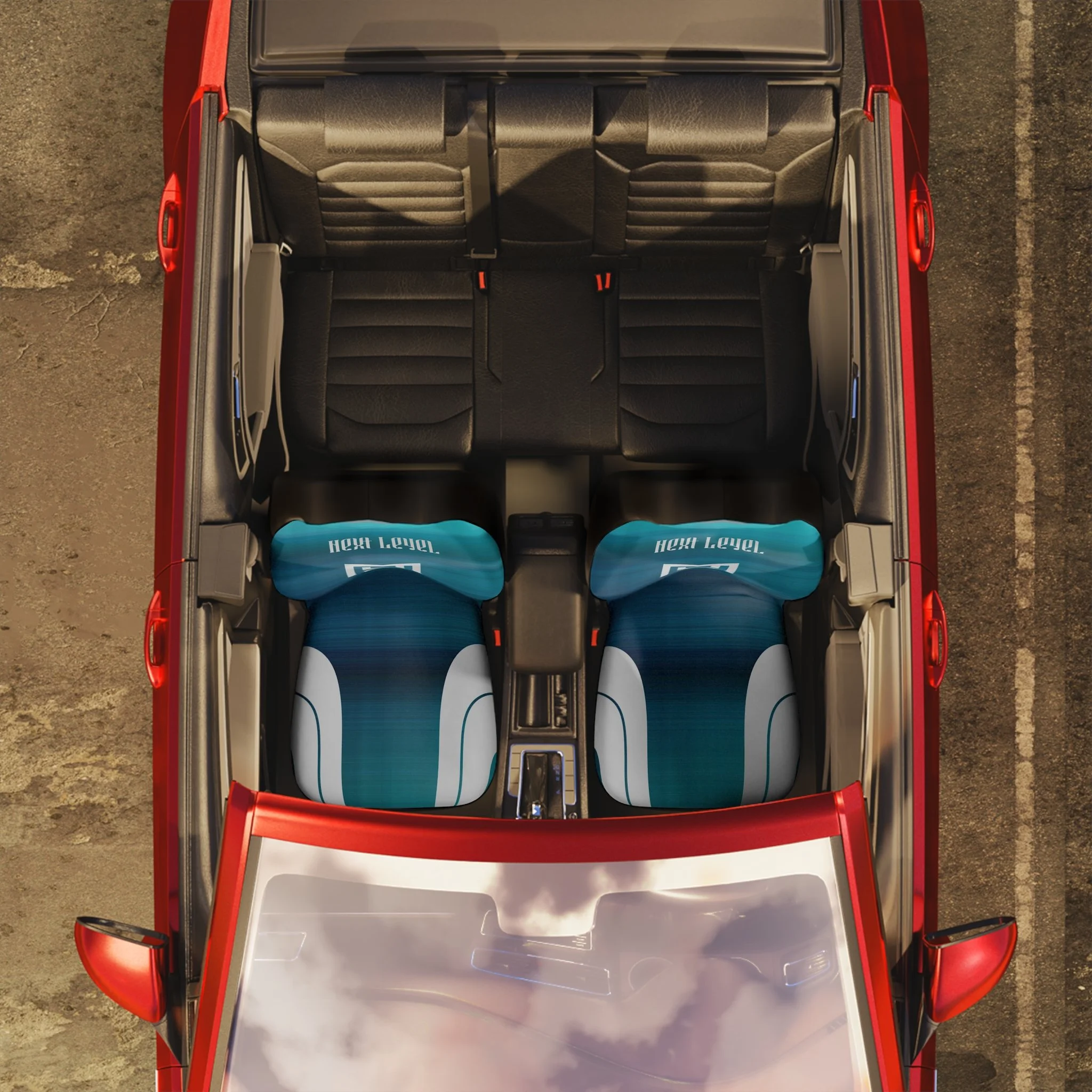 a04b8f2fc5d563bf9ea3ee9bcd4423e1