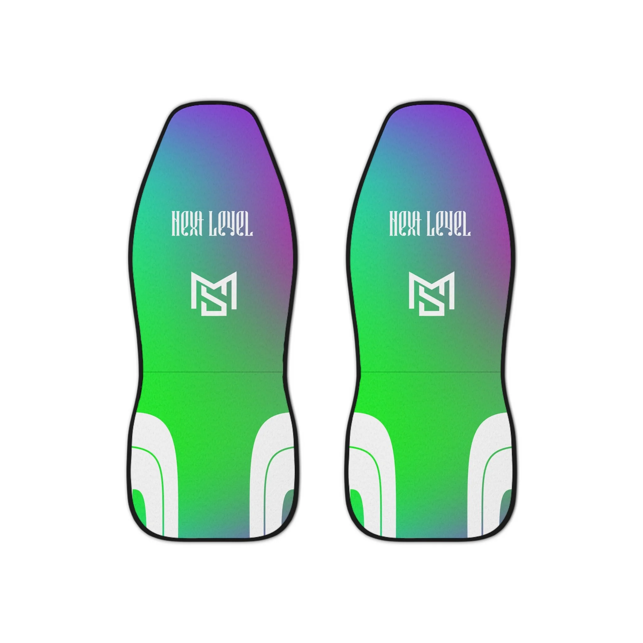 8bfbc4fb334e0f904cb32299ec0d6fe1