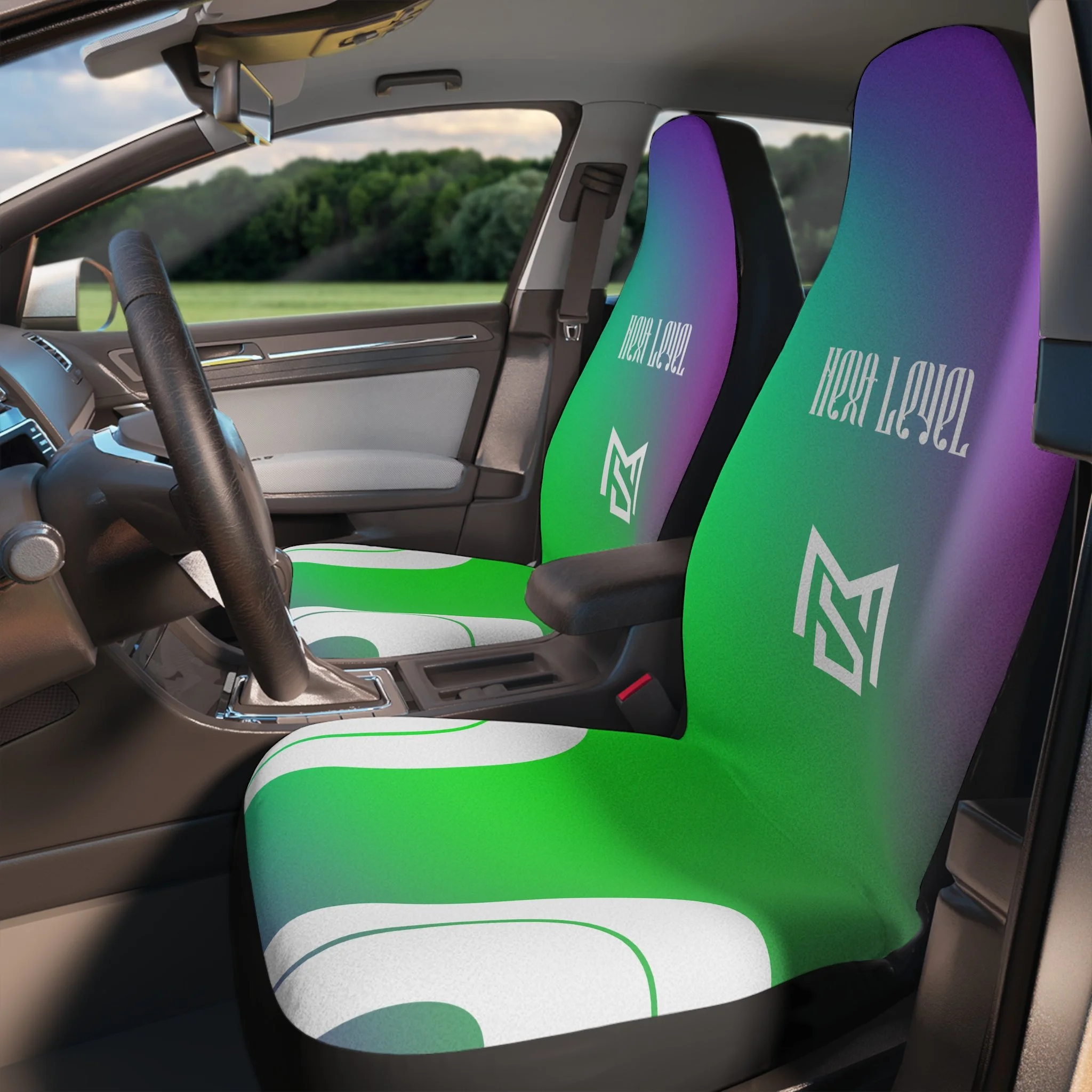 175d748cee92fb327871300d288b8f00