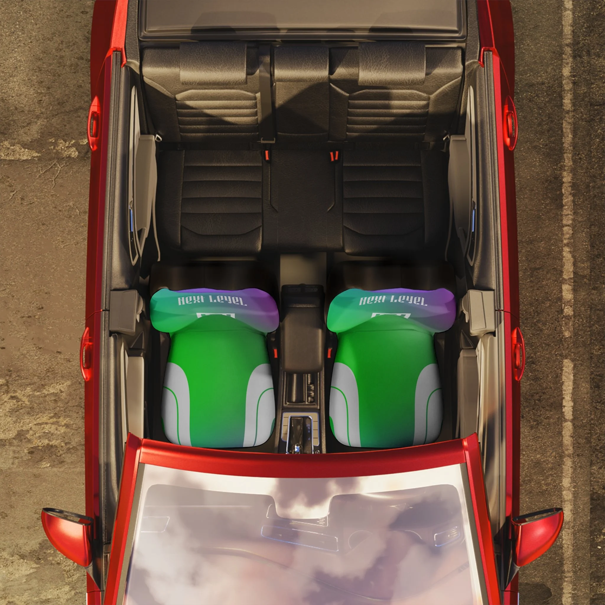 7750afb36b42b7c578eb809c0ecf37e2