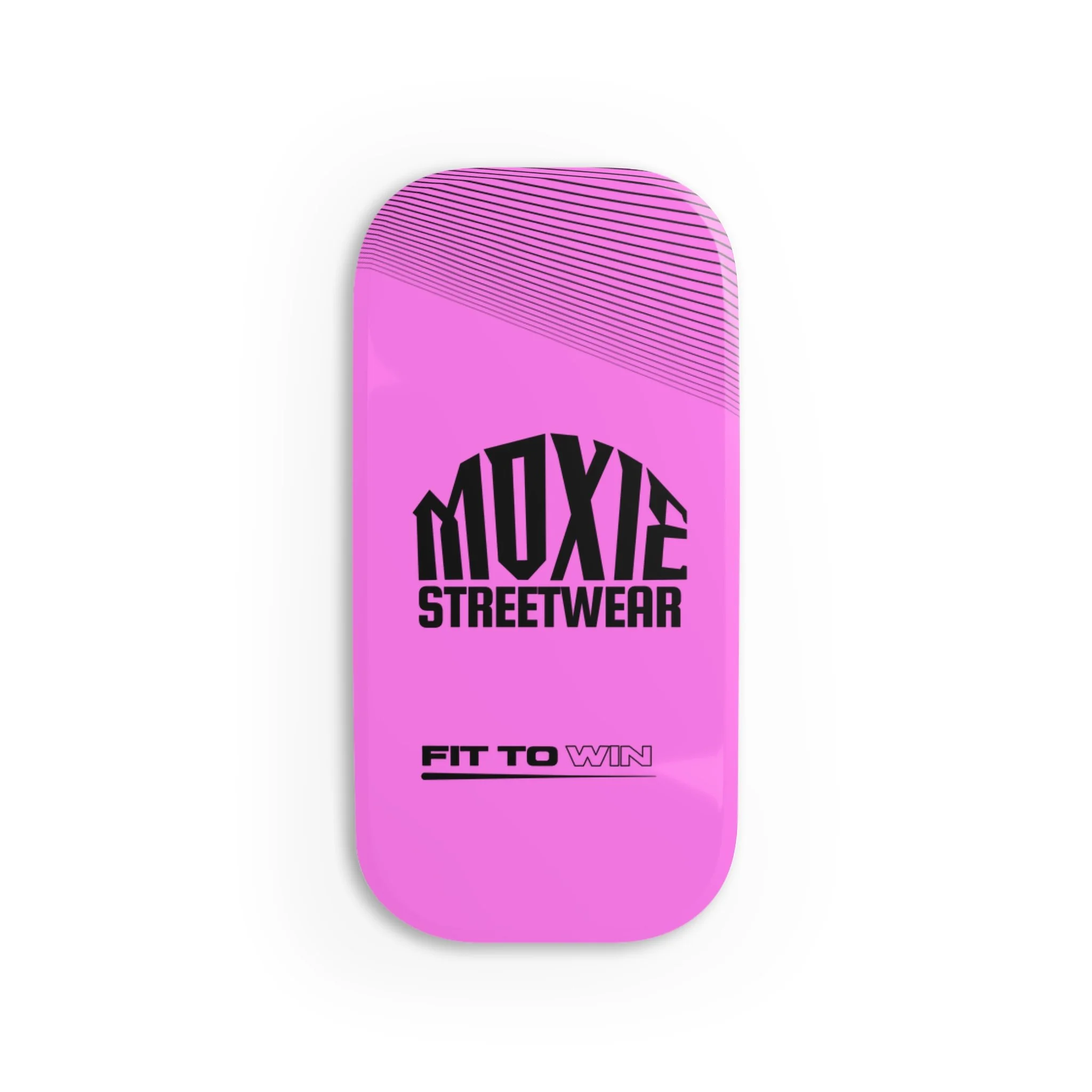 07bc61fdb0db4115e535a6f4765ecb8b