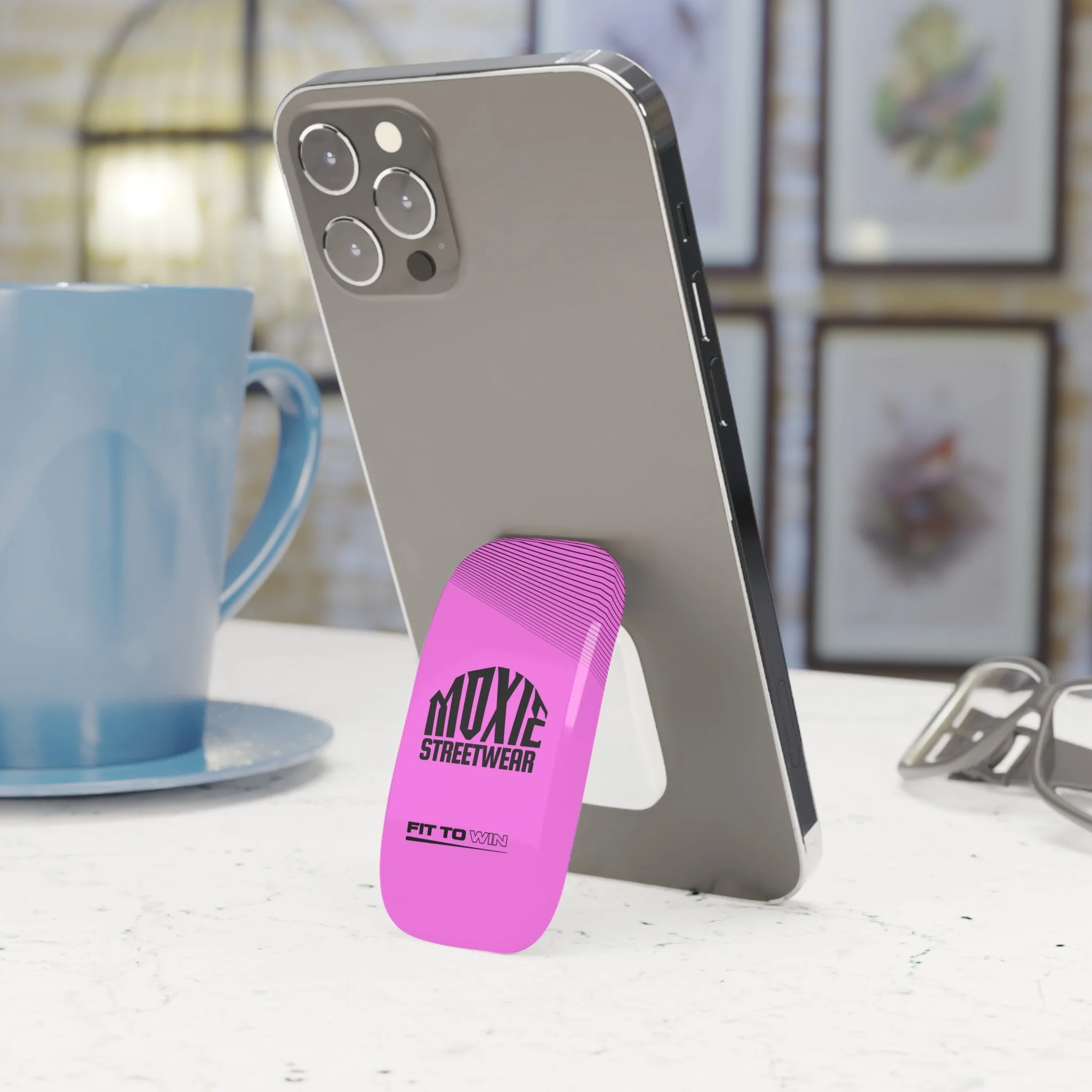 ef245f41725950604f27c7b2a1ceb254