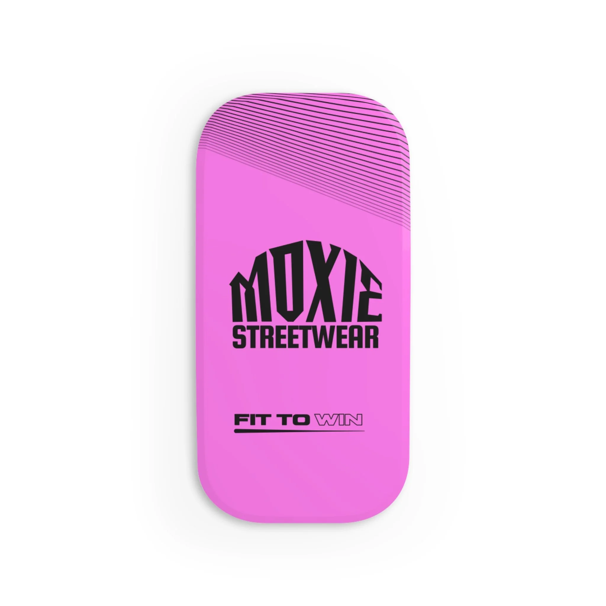 594ba7d2071588951b367e18c1badd11