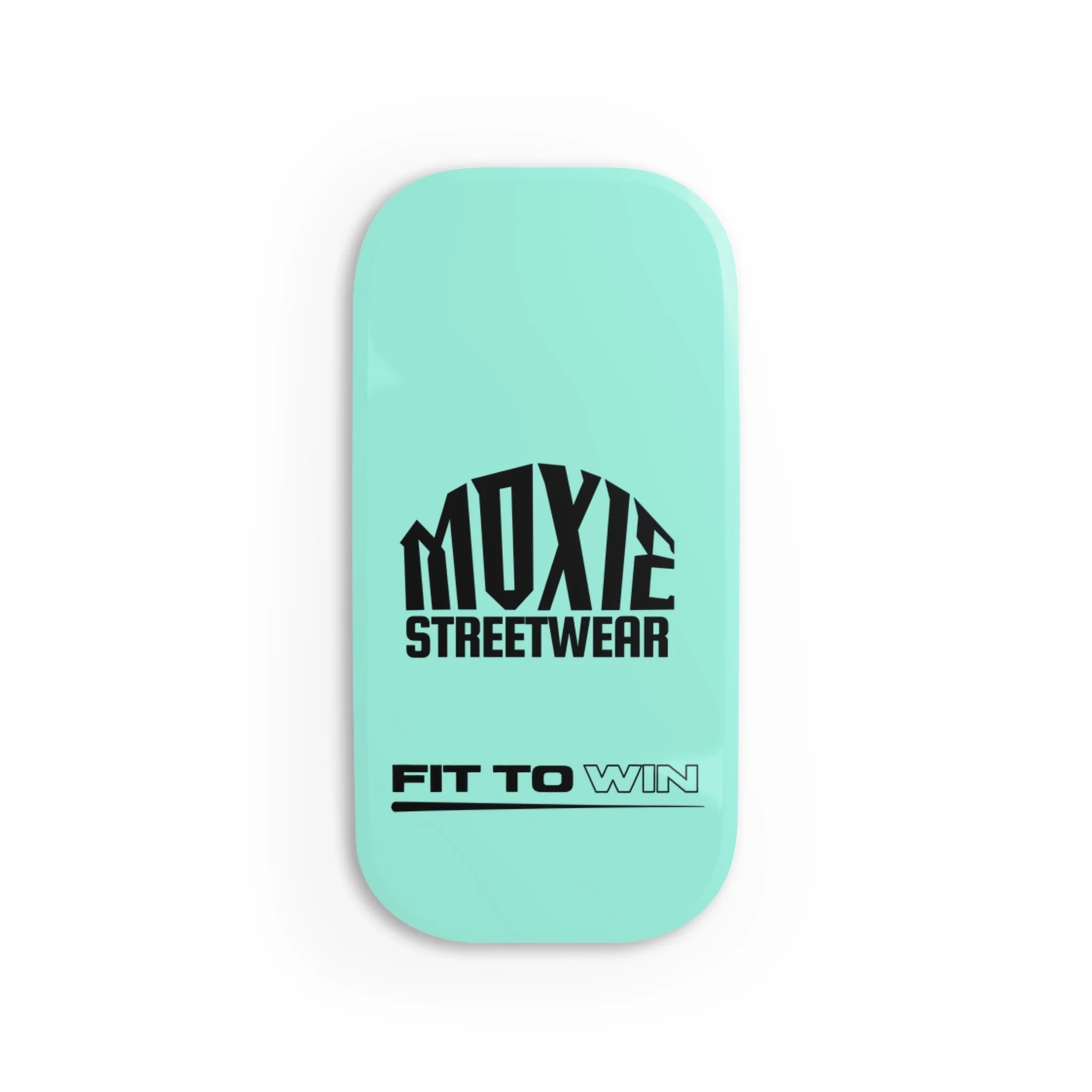 108e15333d8fbc9e1c56a6a2ec3c8e81