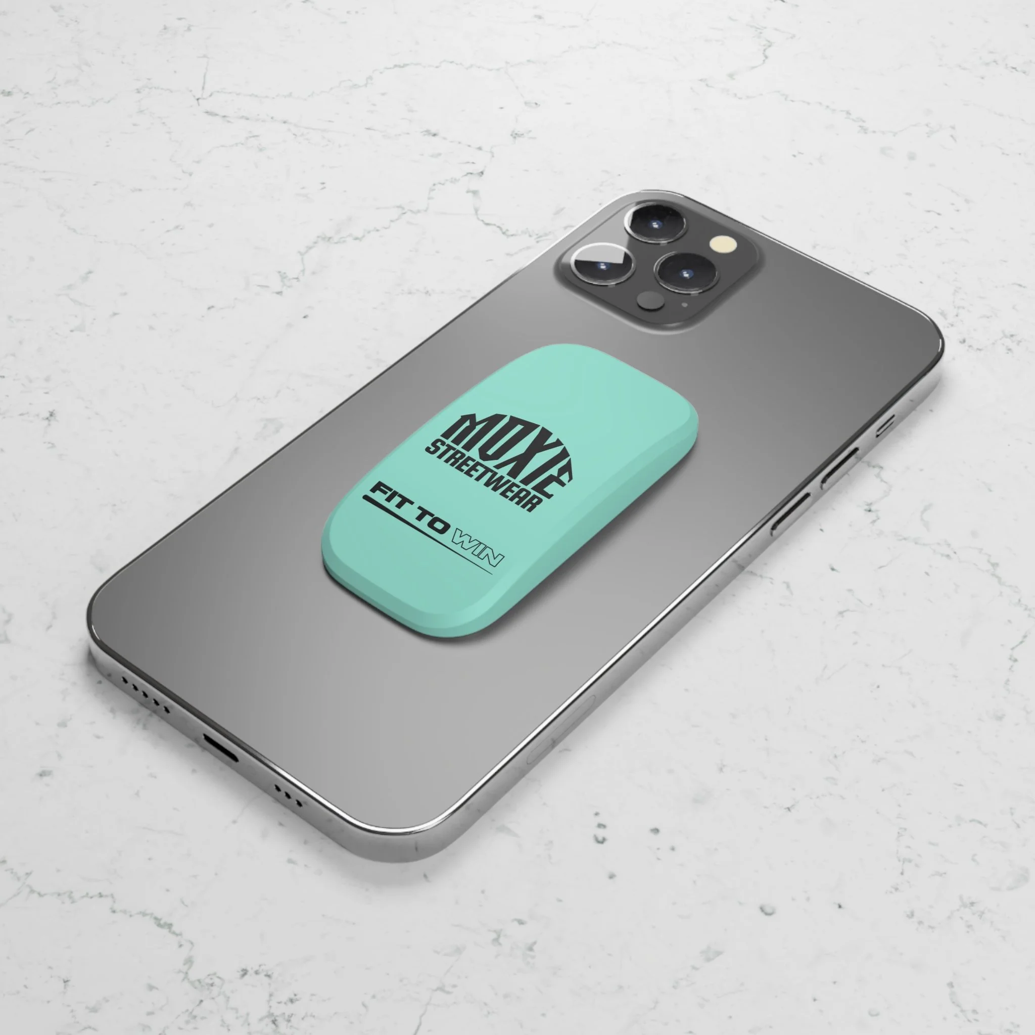 690fddf0389caab5618230b834da4e2a