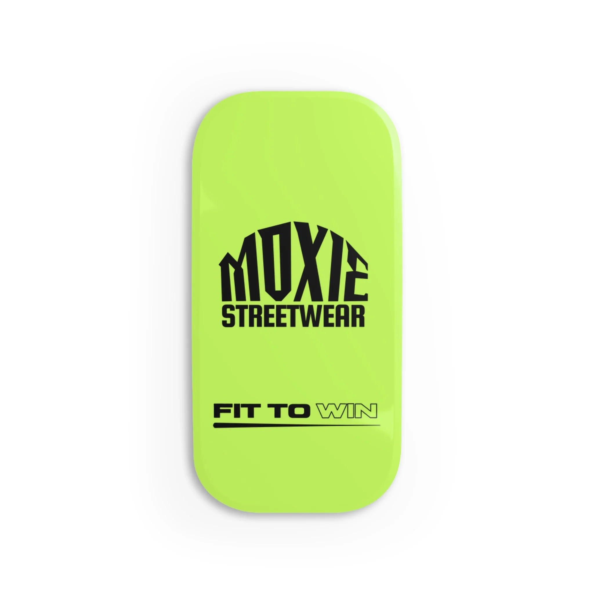 512c6e3a496fc1be0db0eba091bcb80d