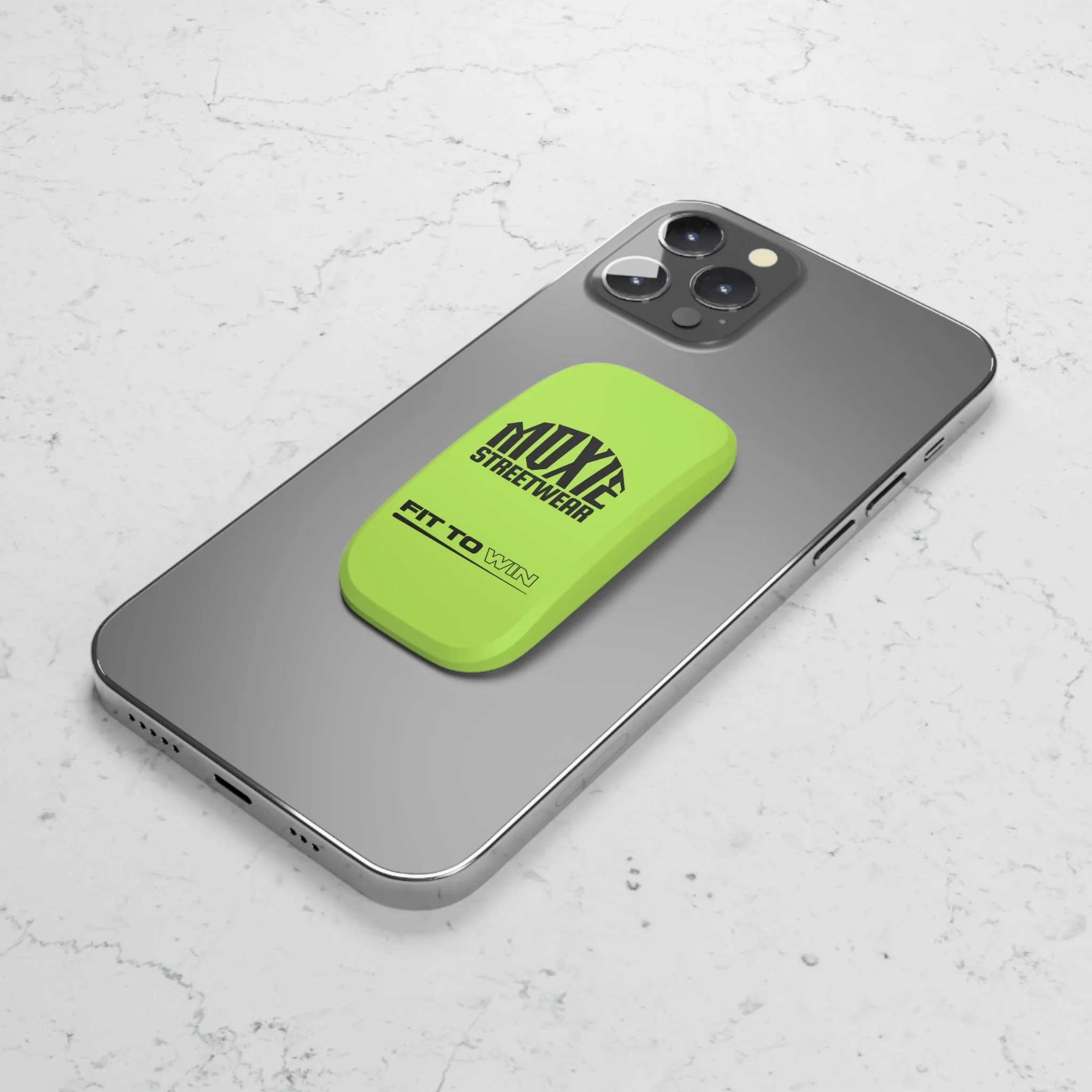 0e5b44f8431c80042f52c5dd08c9bdec