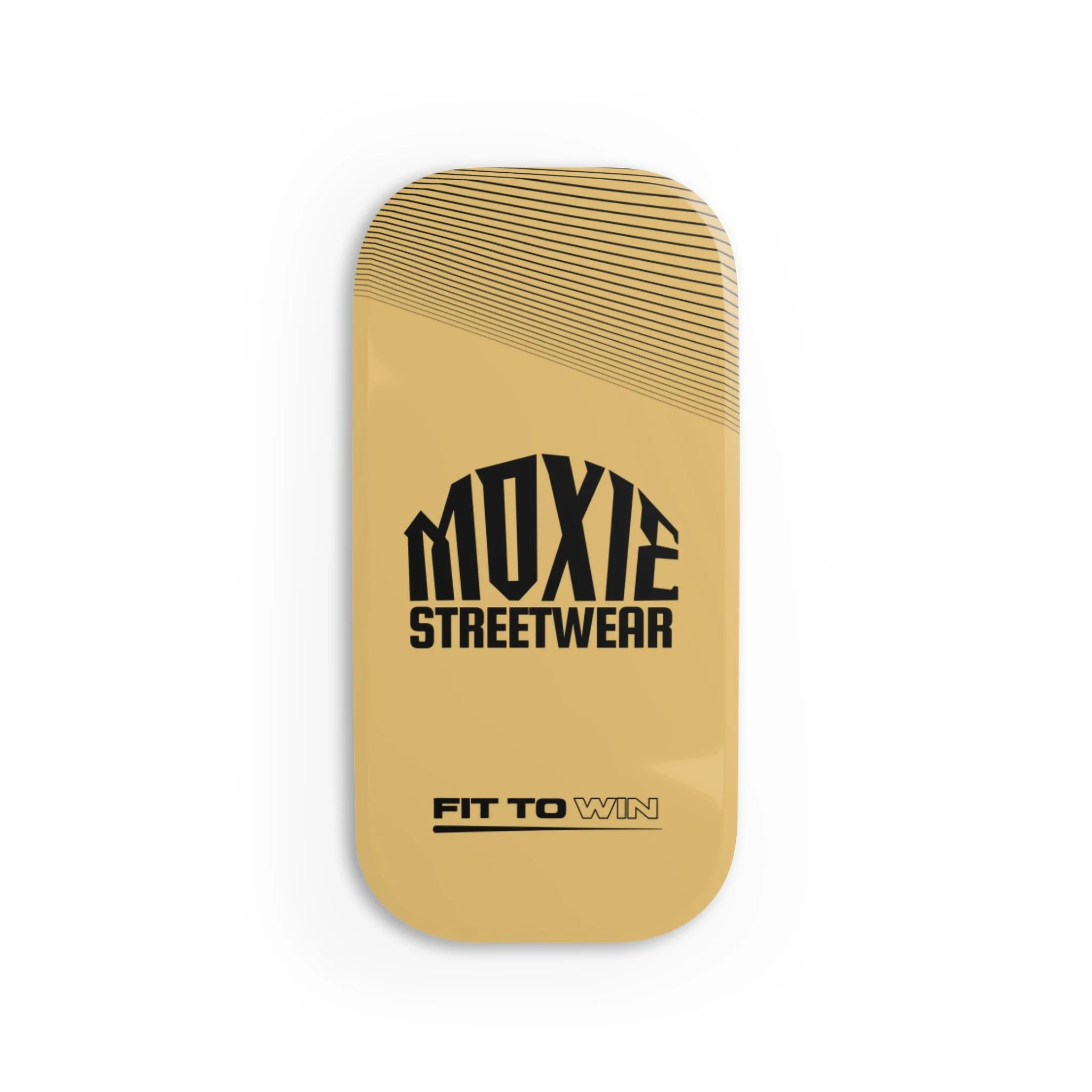 54eb0f6d8db2aa1a2a68cba9f63e2bc5