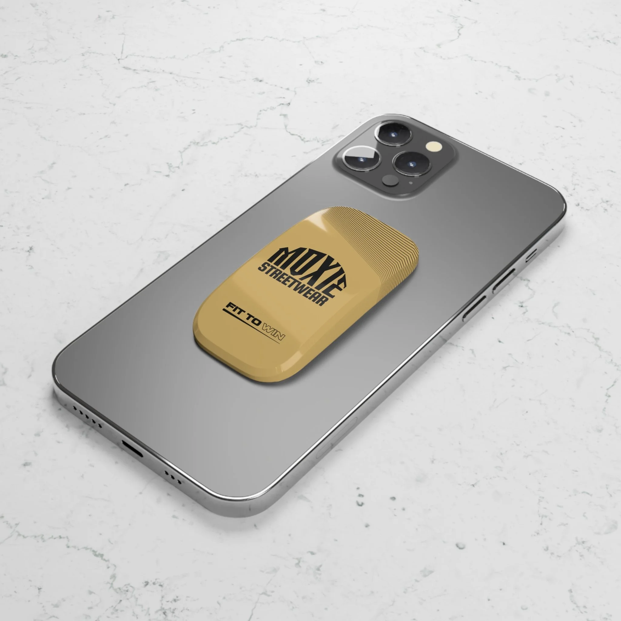 383f0b60ec80ea74f2f4e2a0911bc3b8