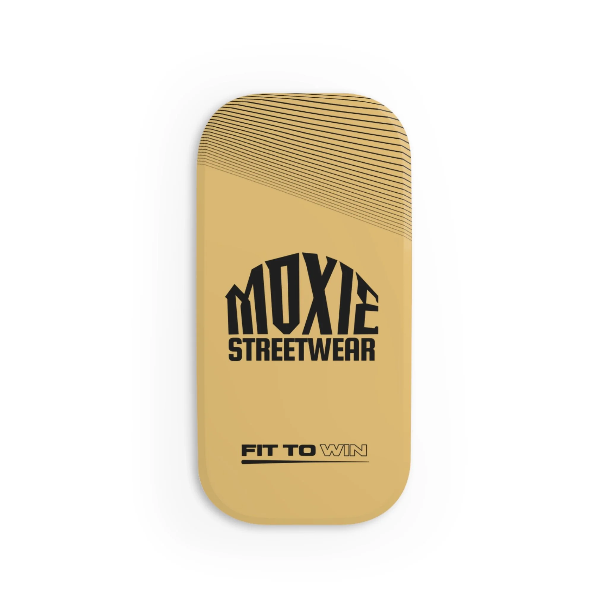 0ebae7721da9a32bd70c8b373e1e0ad9