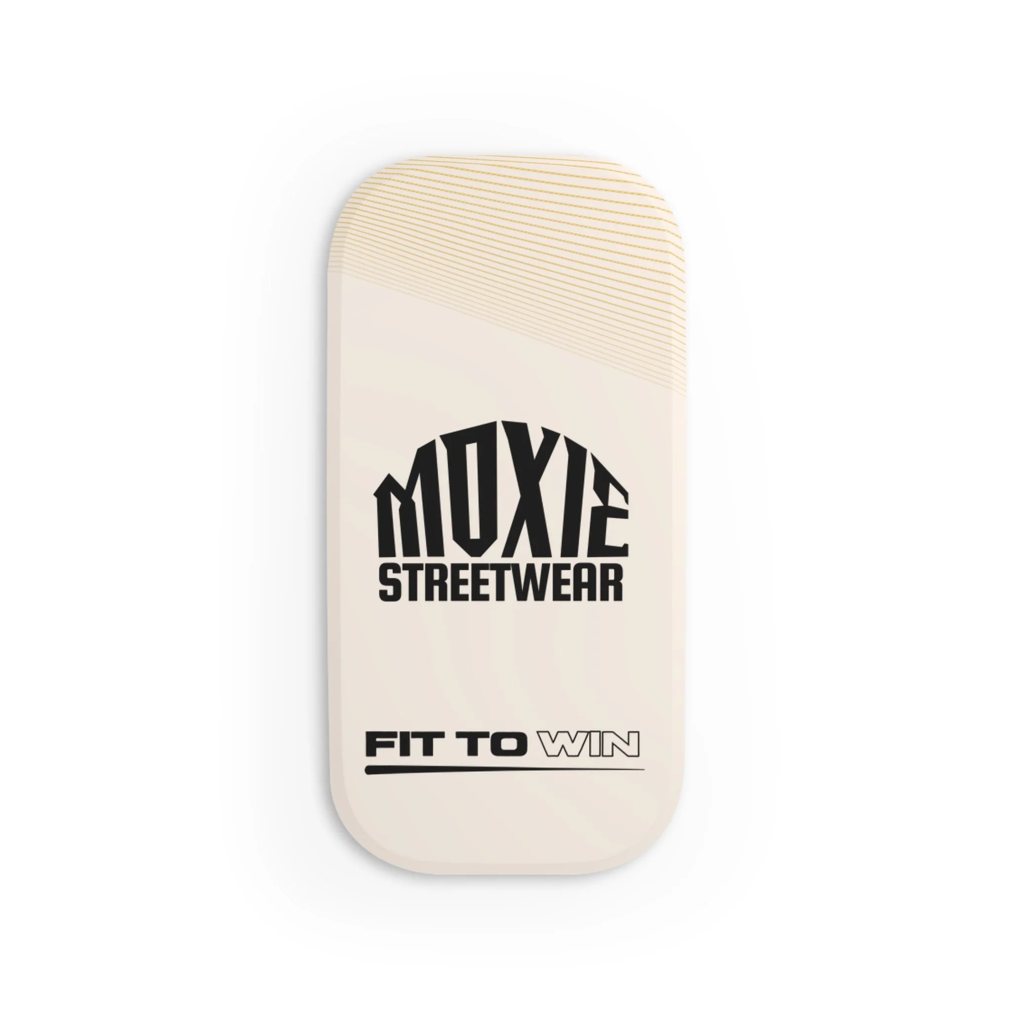 9b6e49b52bb88ccc2885d7deeaf079ba