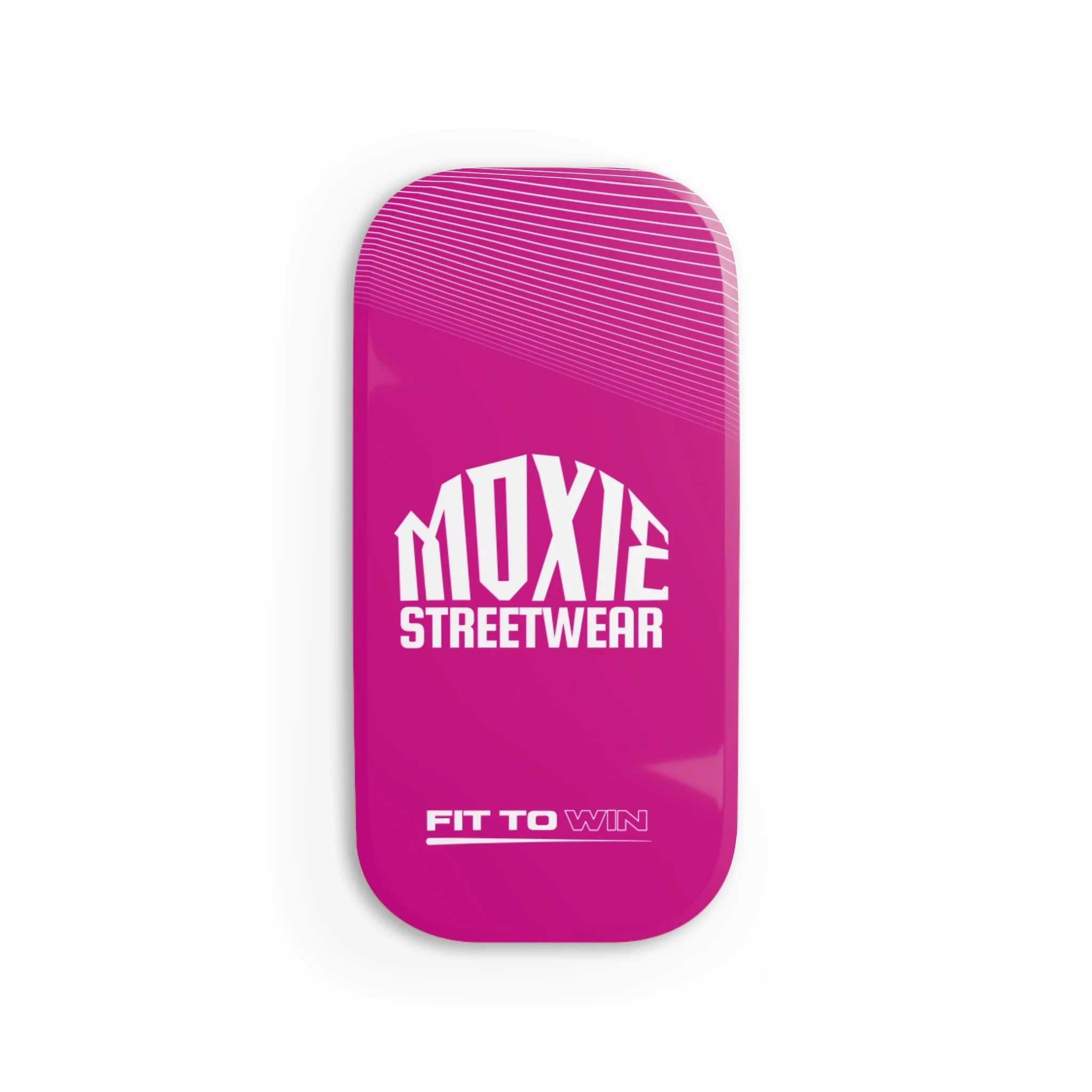 7abd55d6b698f1c52bd14fa19f72fedd