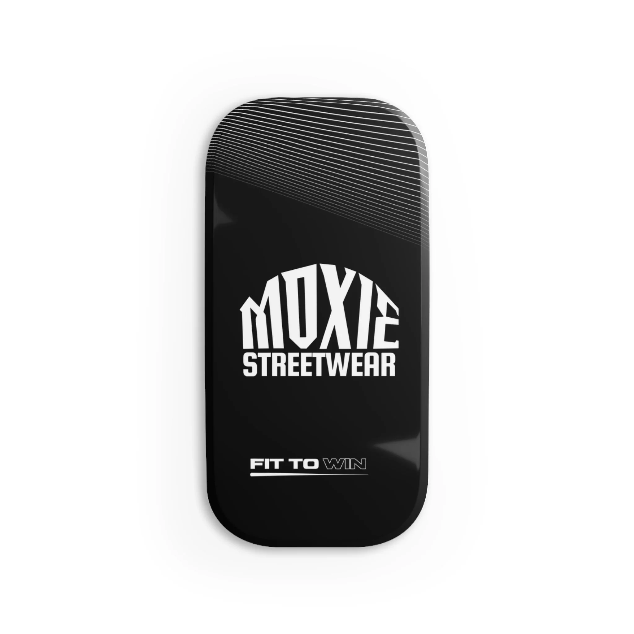 c9841da6a6807dfb857cfc7434b21238