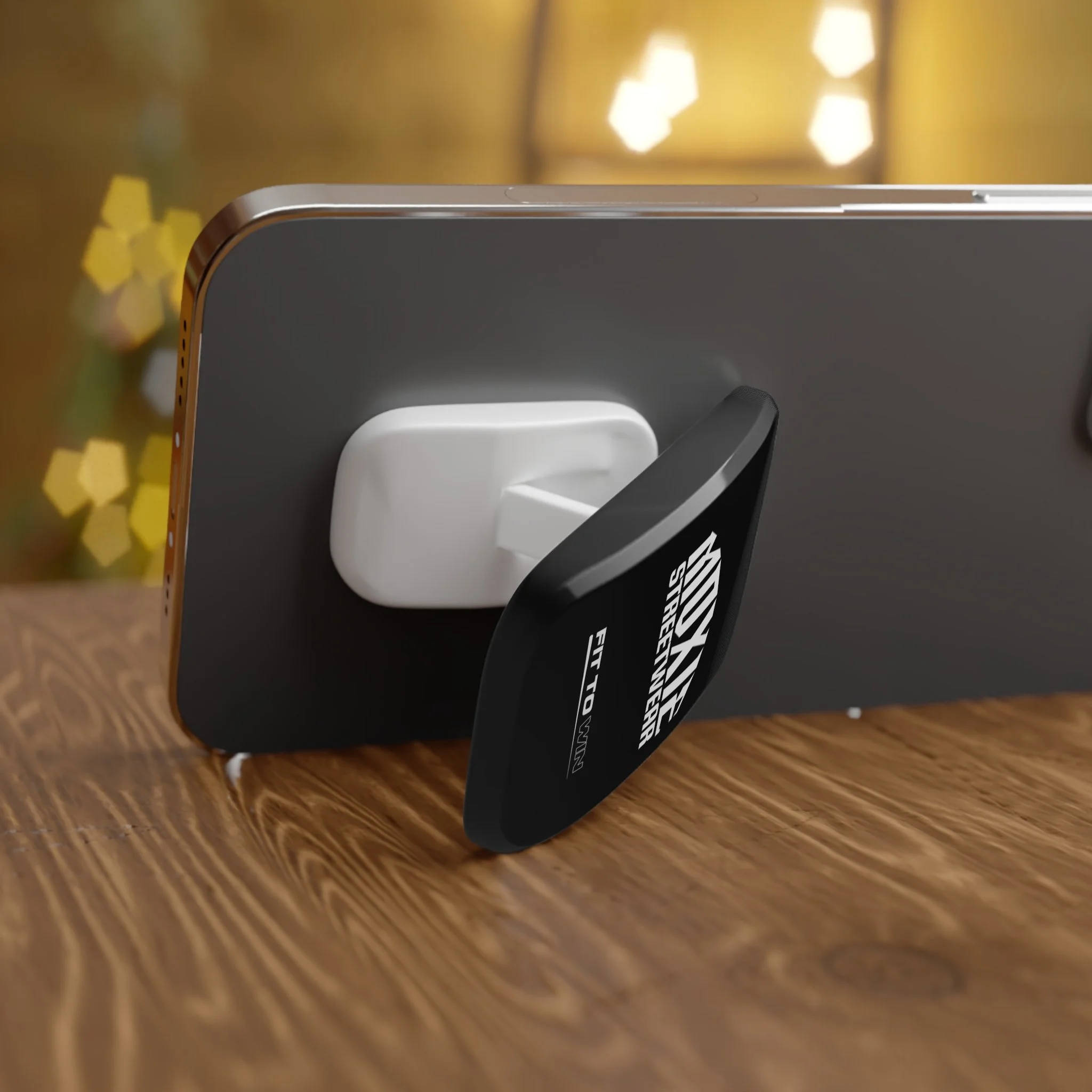 3cc6a47bd90915daf0f80aad051d8712