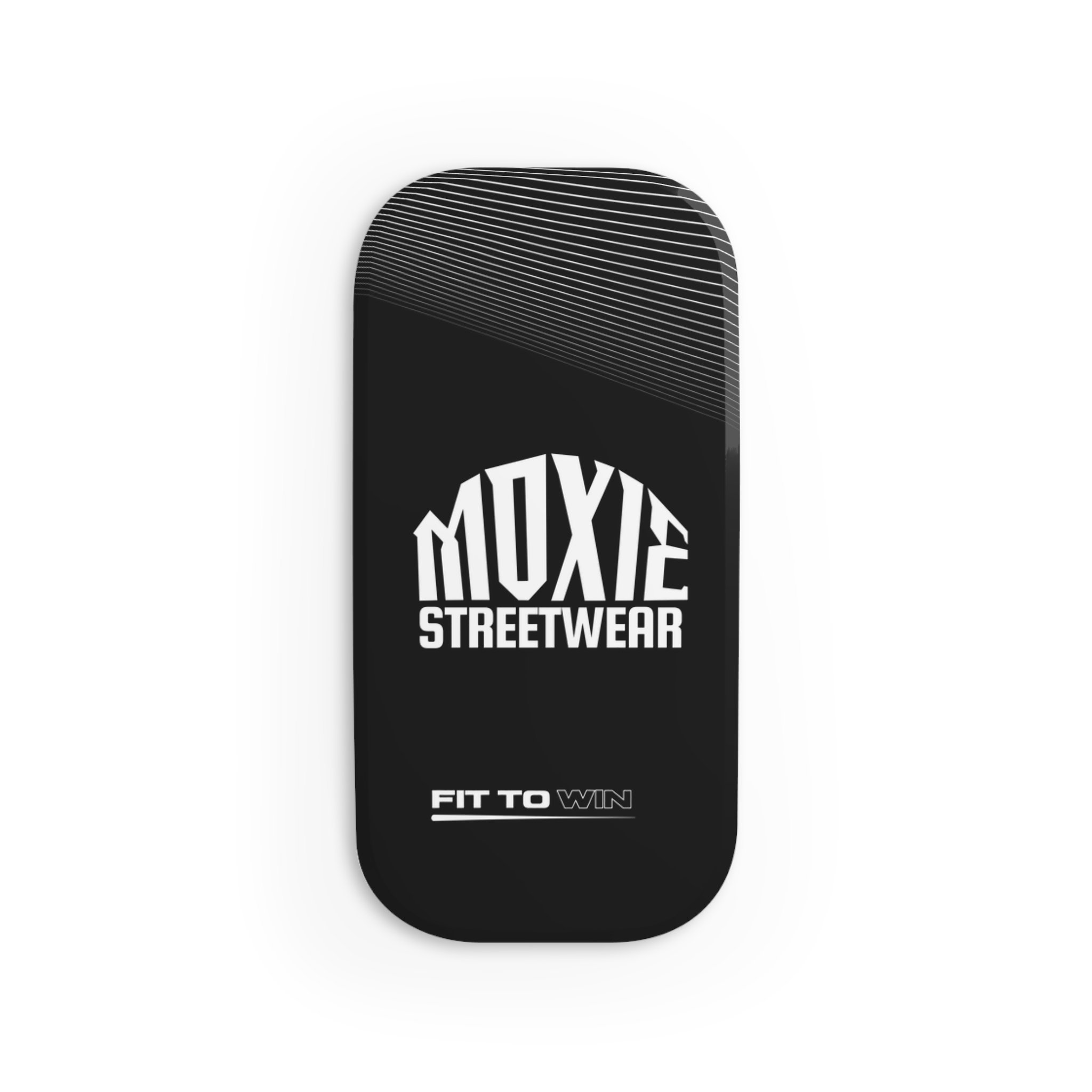 aca3bd20a324d3fe325780bec4dbf5cd