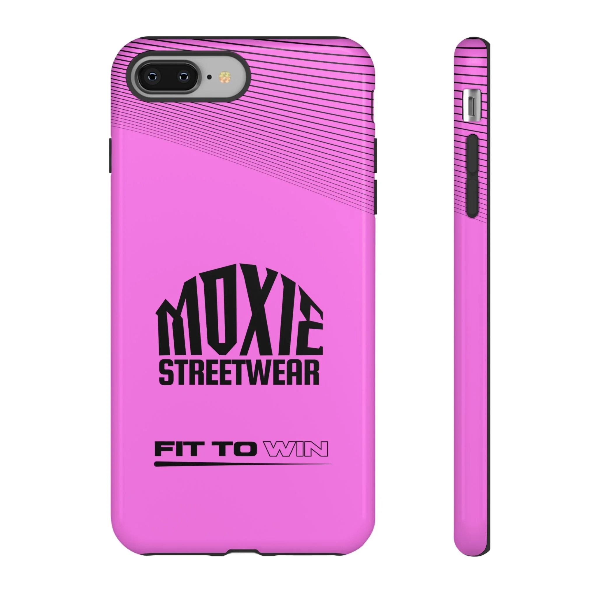 ceacc2620c759beb163ef499ffa66d3e