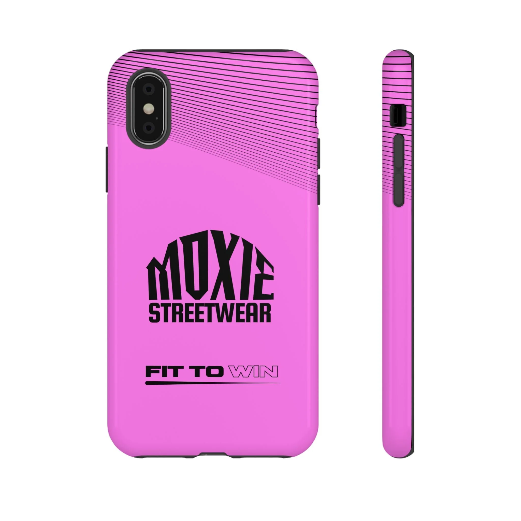 470089f8aa14af7f80d468704a9be5ae