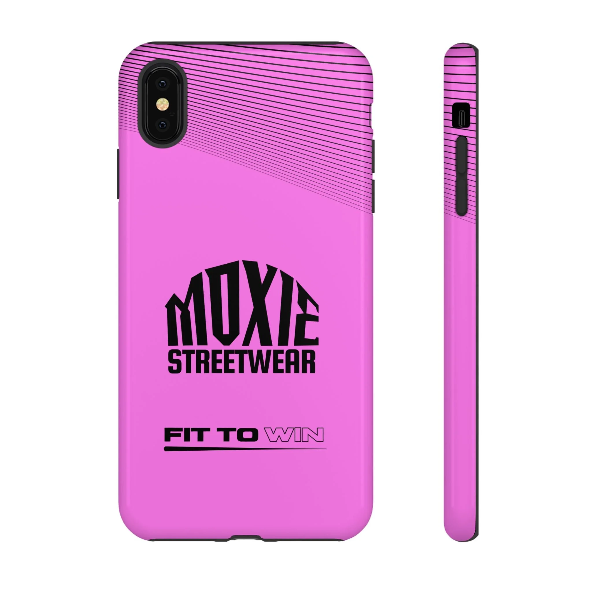 f4e17988d4afc5dbcc1735ba7ed7187b