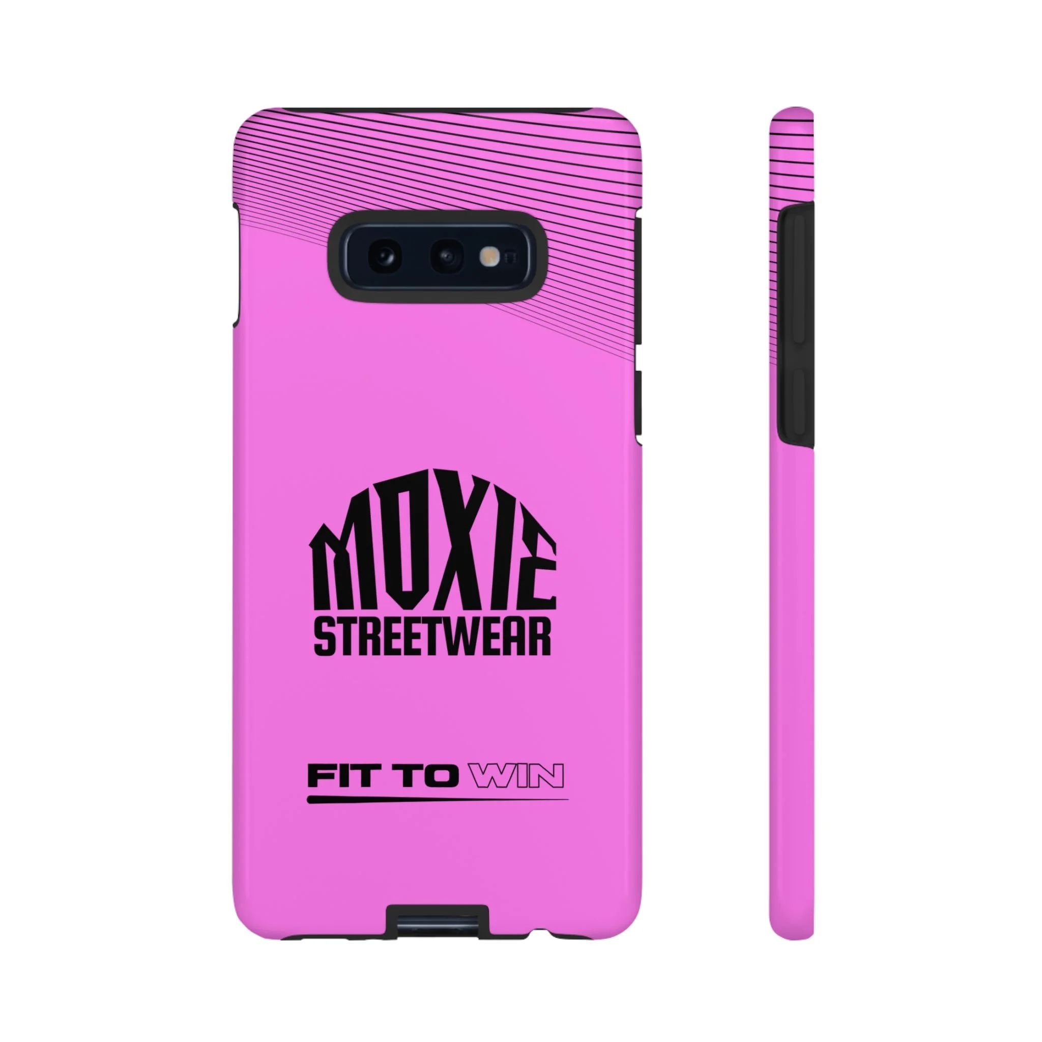 2ff945681f1d2f7594752f07f3adb76a