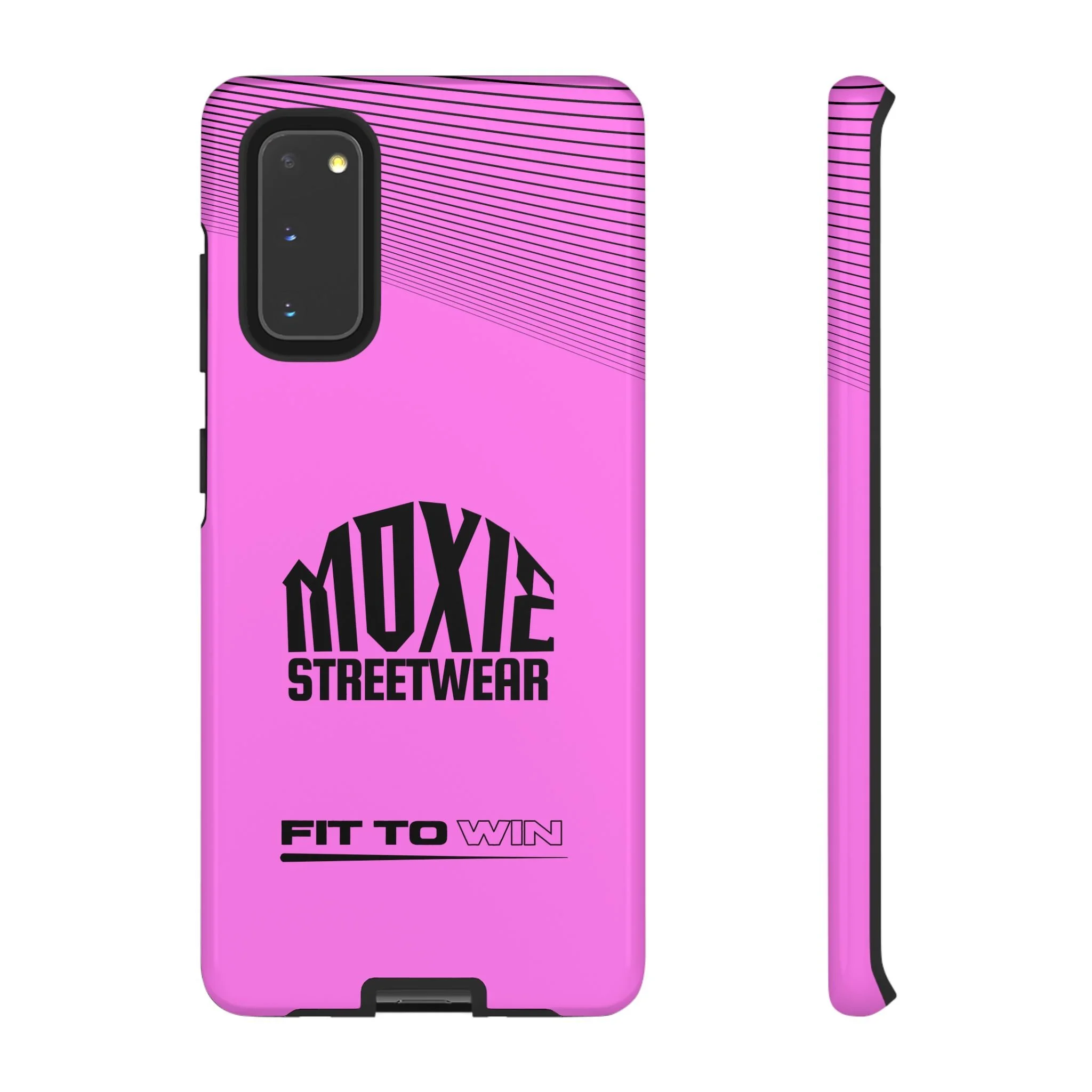 70fd60712c90a0aea5057bf3206e7b13