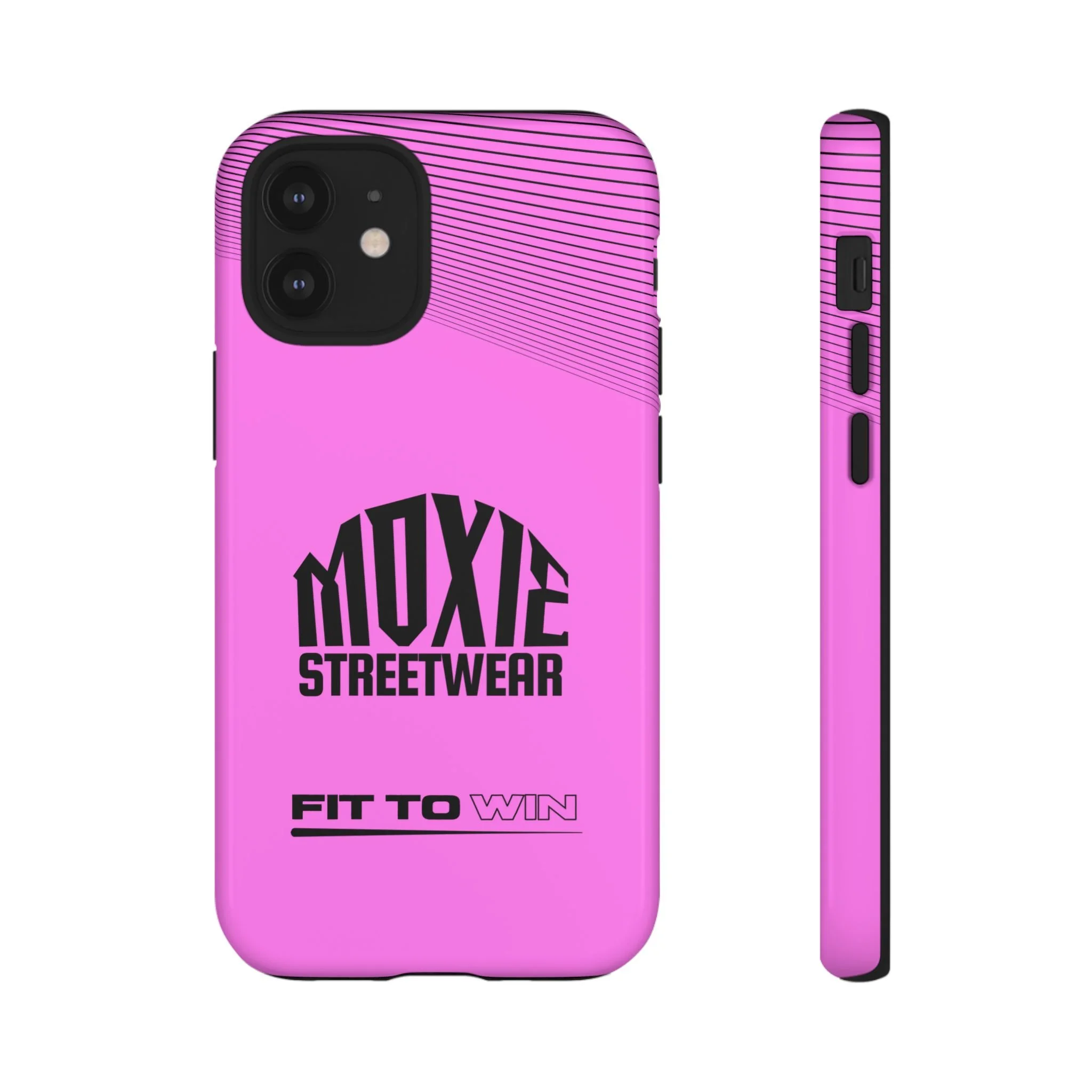 e17483c283304cfeb33e7e9a152e10d1