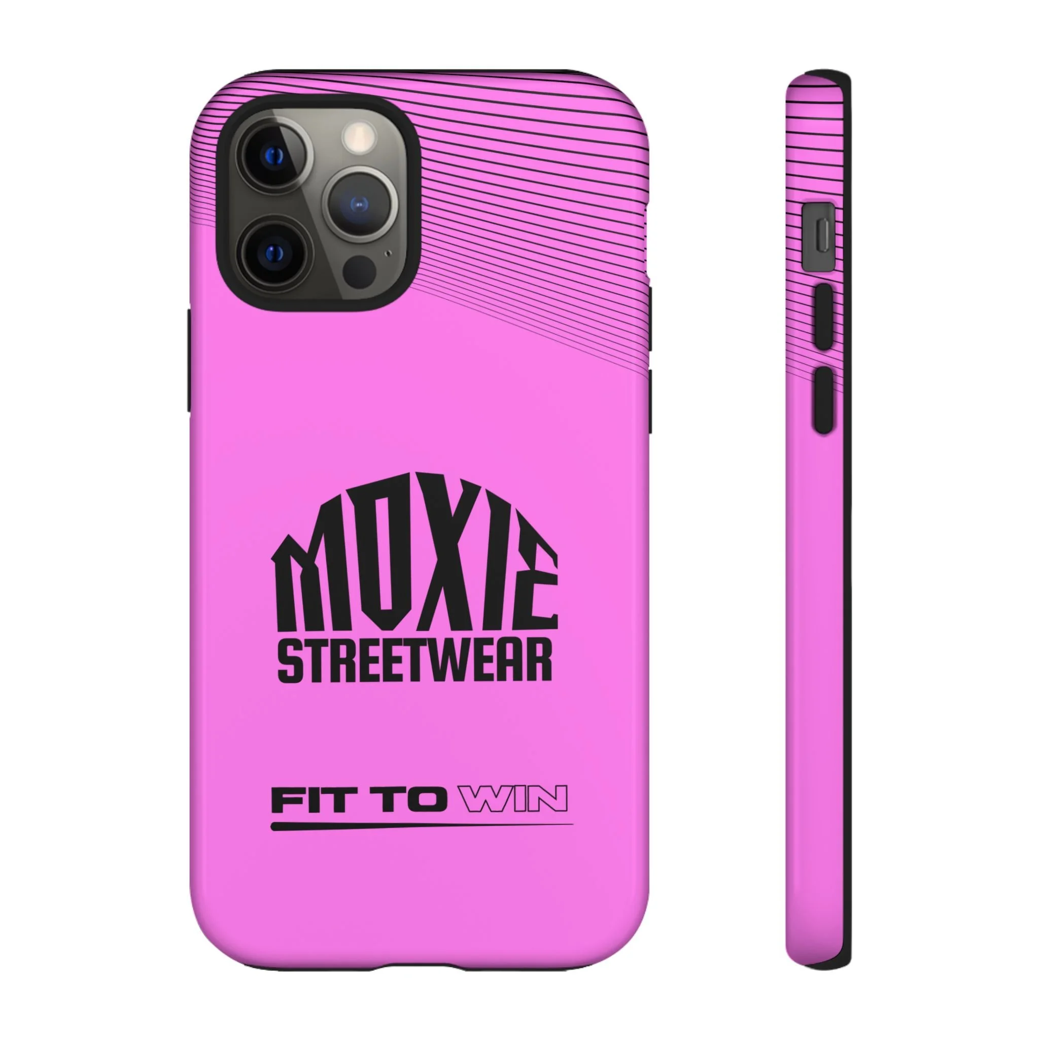 cc41dfbf3ed1ef784b92af6bd5dda8ad