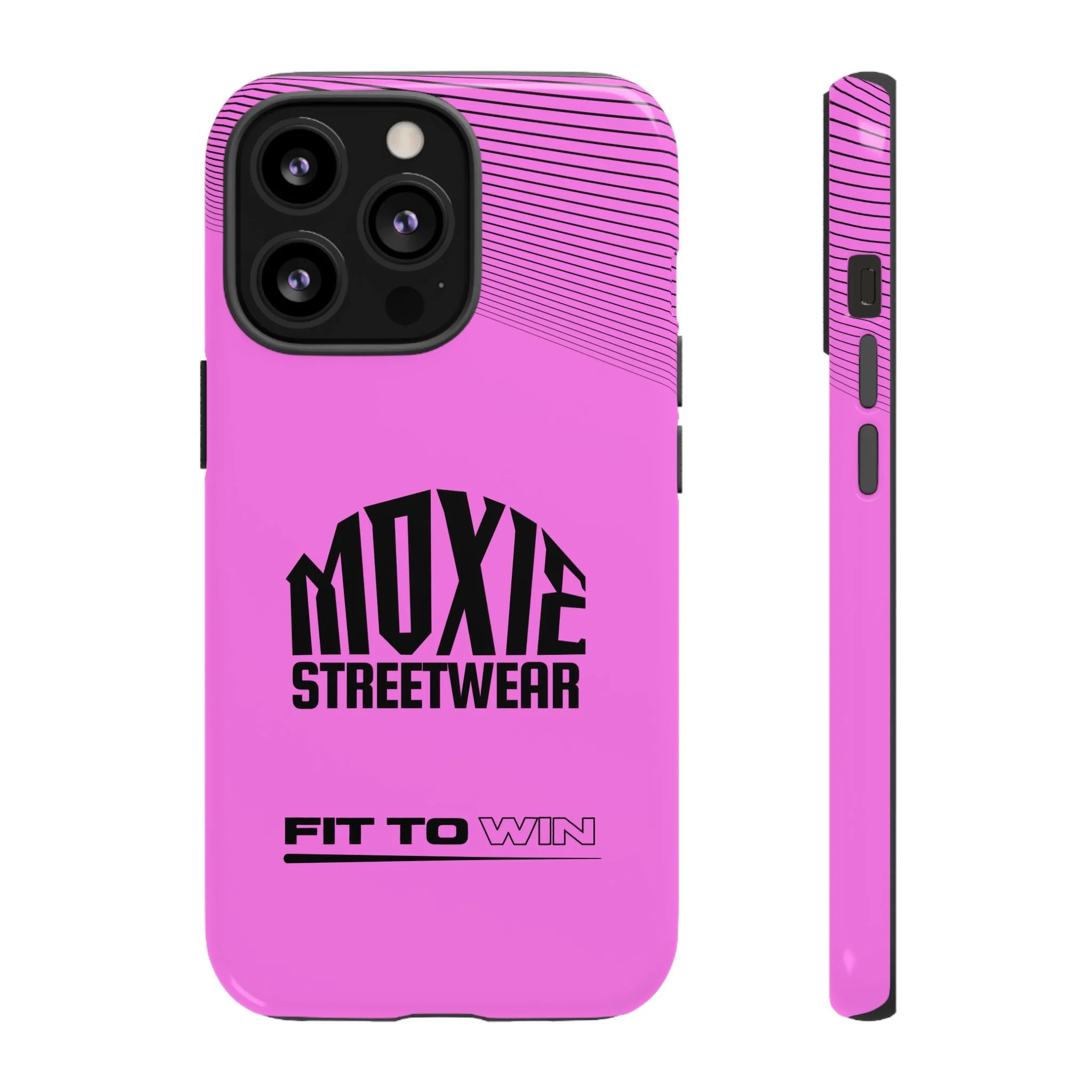 8d148c2865e70cd30b6f7b9f24ee8747