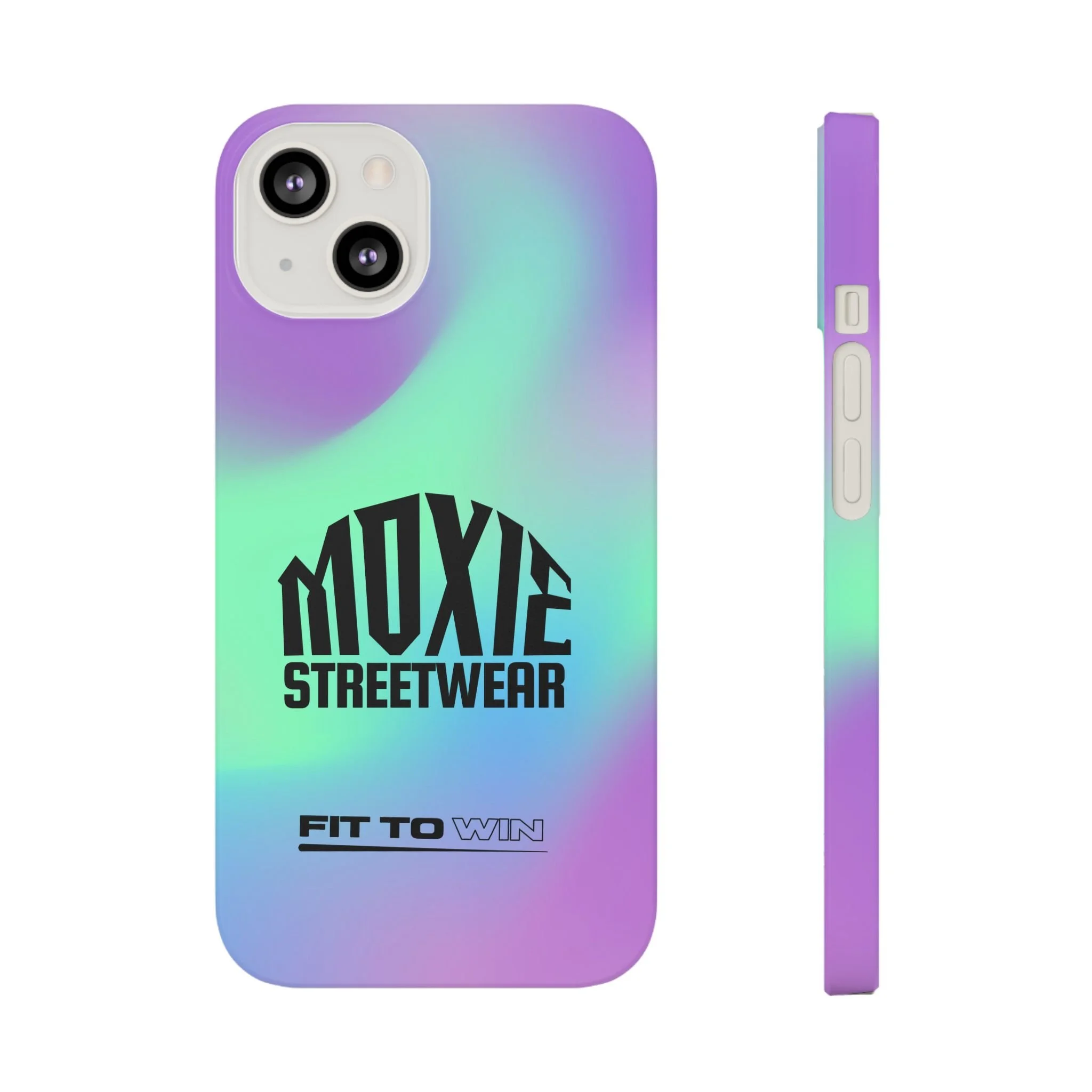 c04302aa64f0400e47905dc127518072