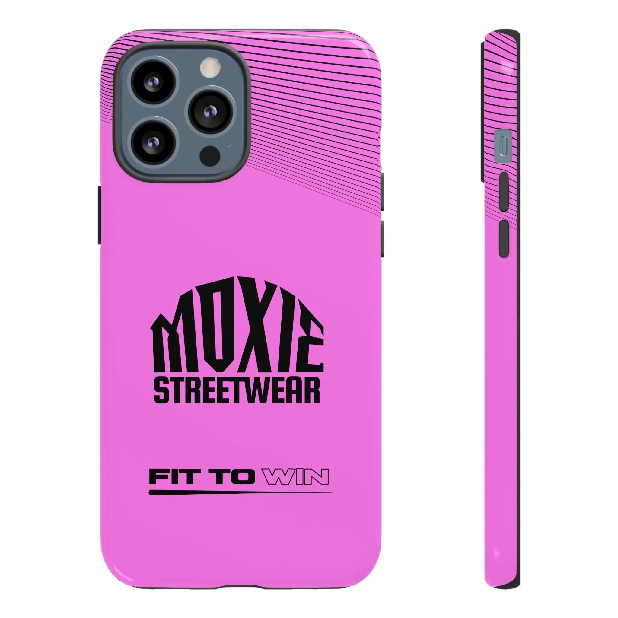 2cbf7a4c81f8289ae6ba0aa5cebe1d60