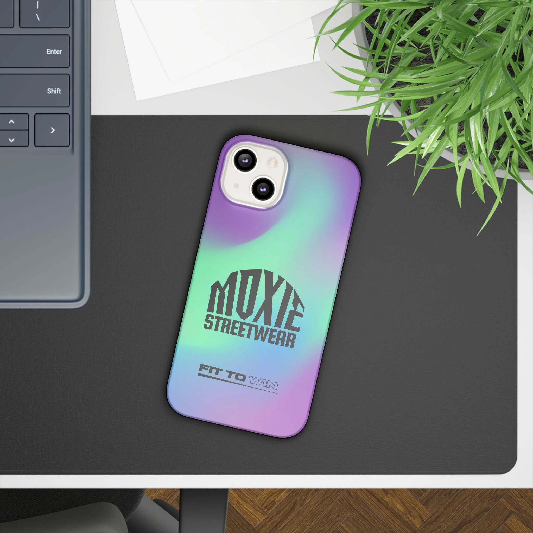 13c0452e527601d6f2b4c088b439a4a1