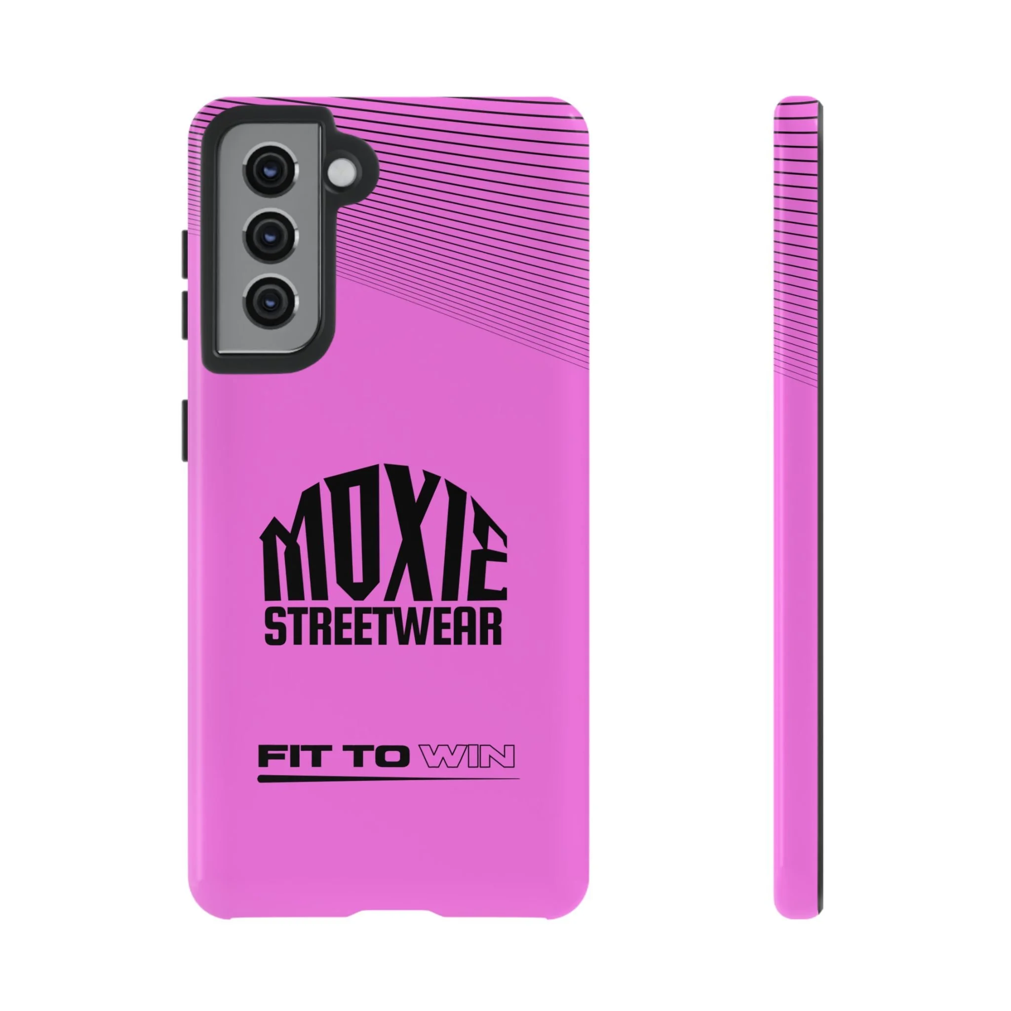 5dffcc4ebddf906793afd1219b564fdc