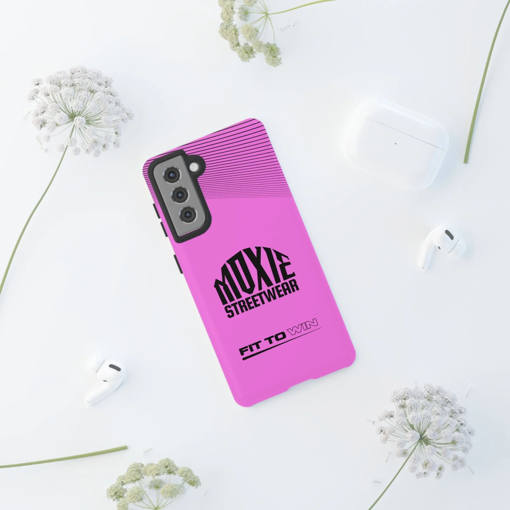 b2381b154e3e14a7308cb964c7eb59a1