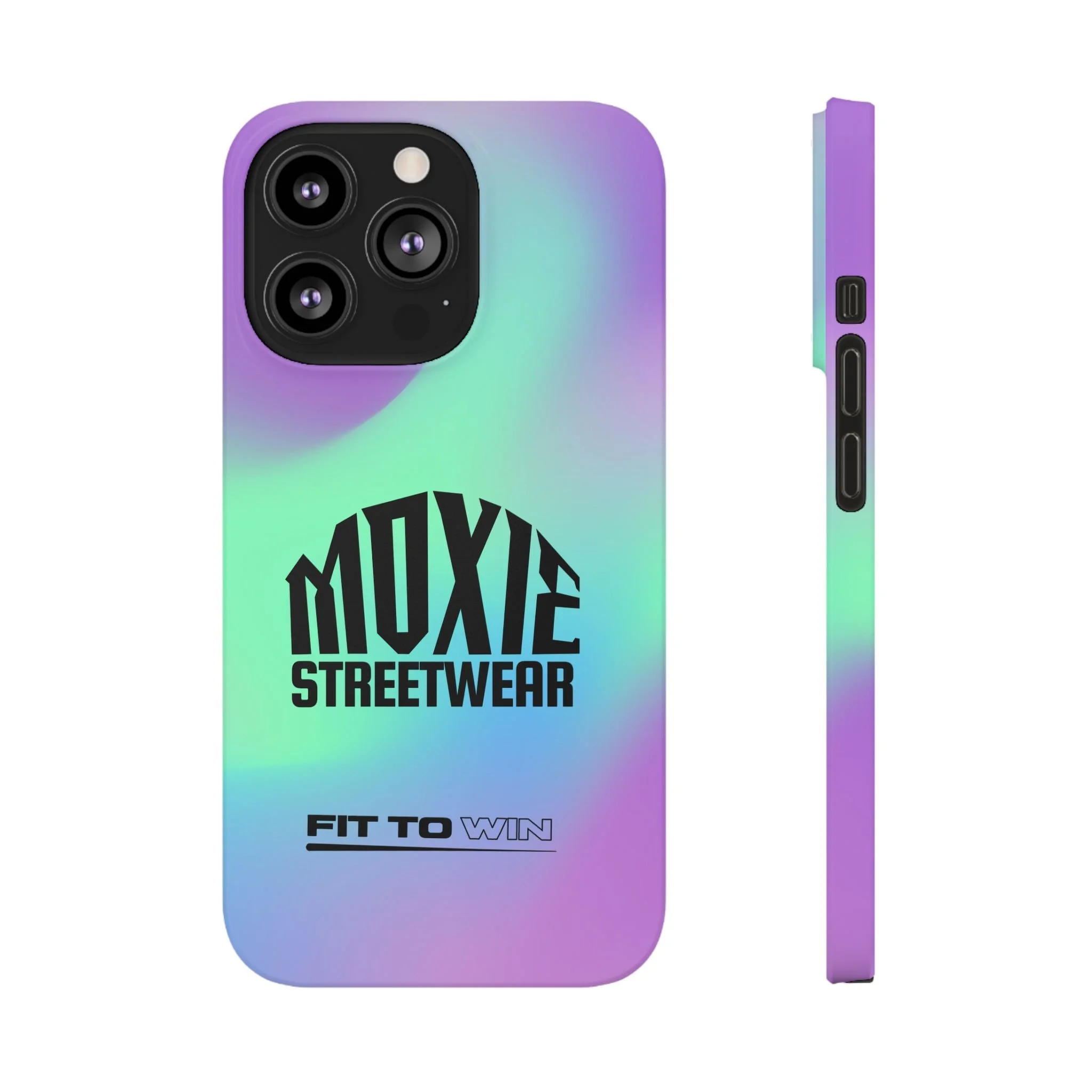 0ce187fd127b08c57fa09d044a07eaa9