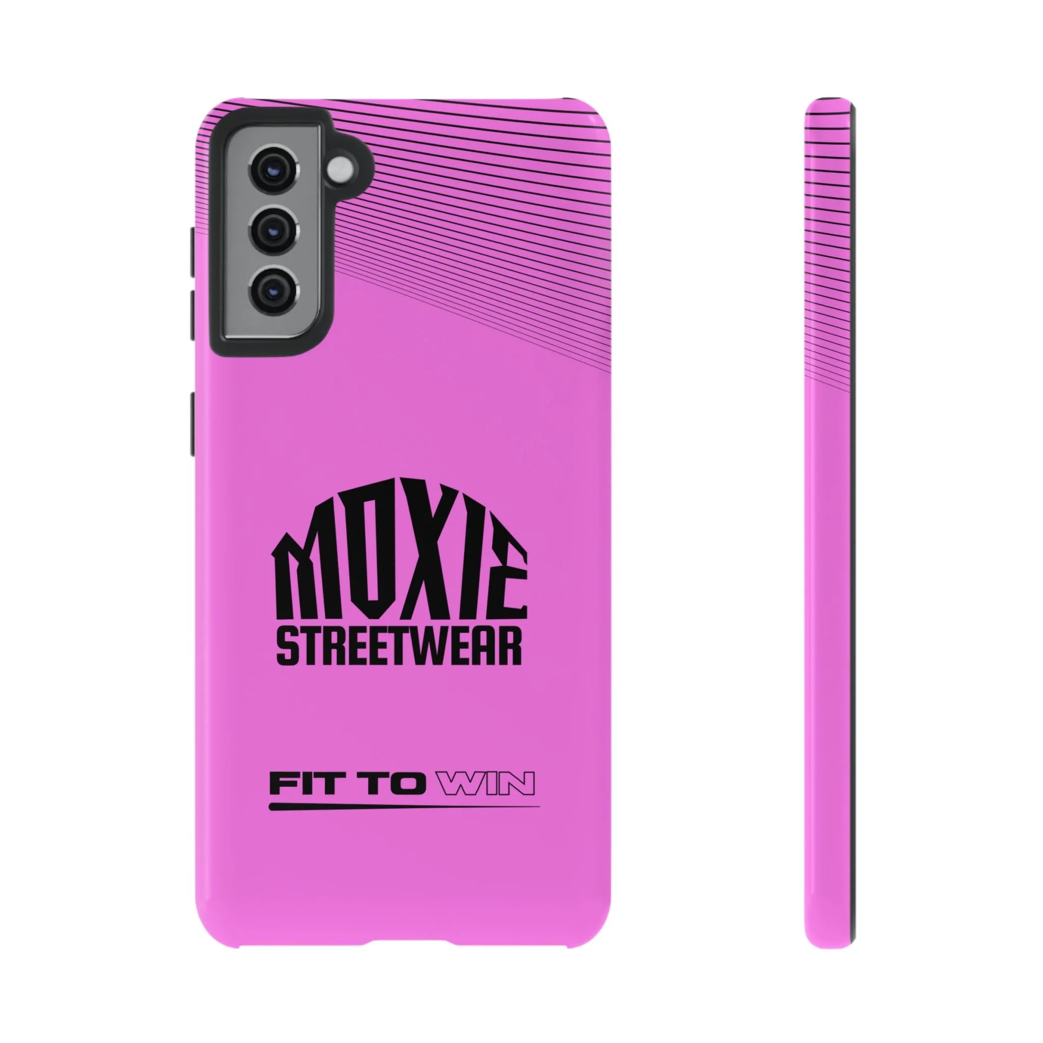 613e67211446f856a40fd59f7e0c71f4