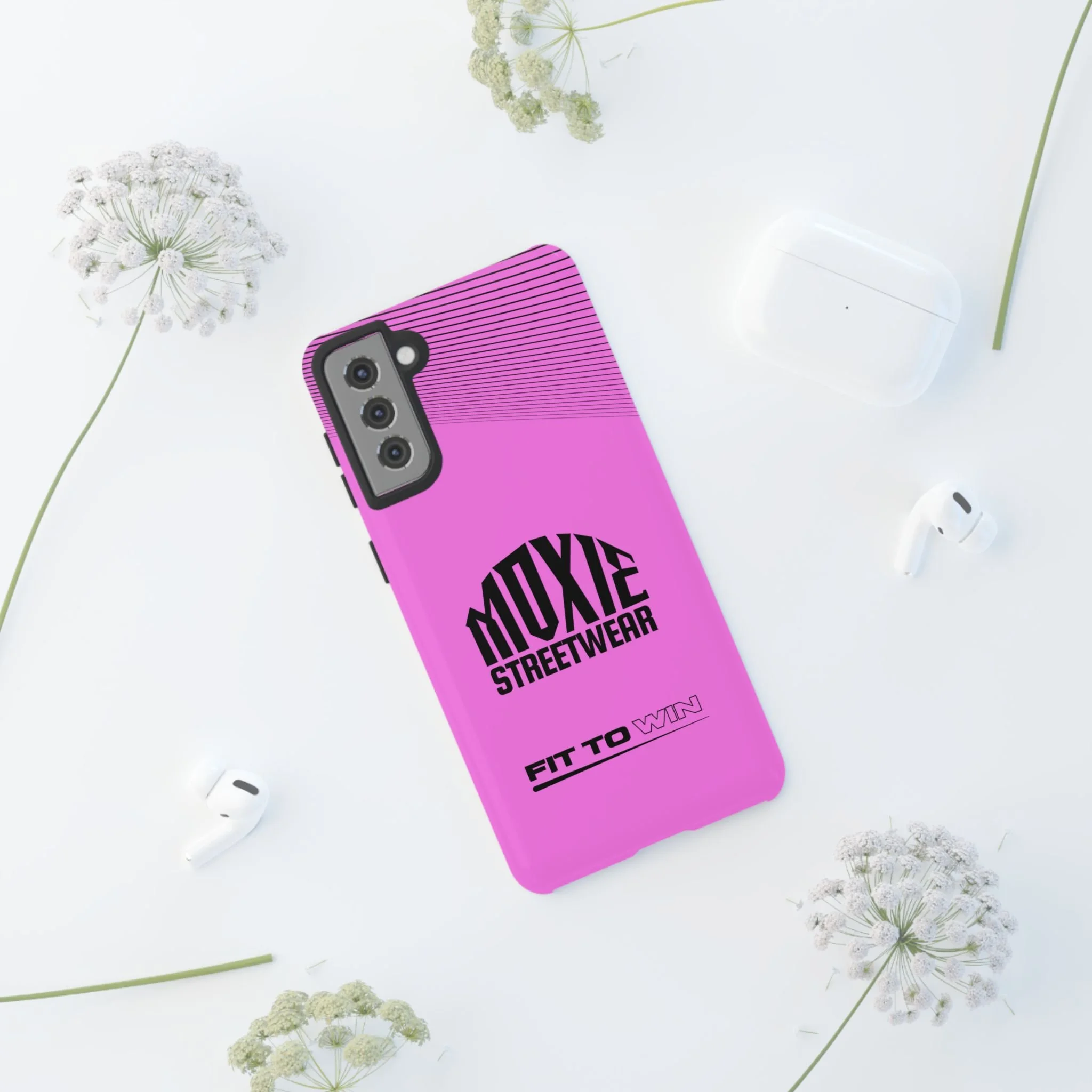 6afead0e0e87a680be5bbb68ad003cc8