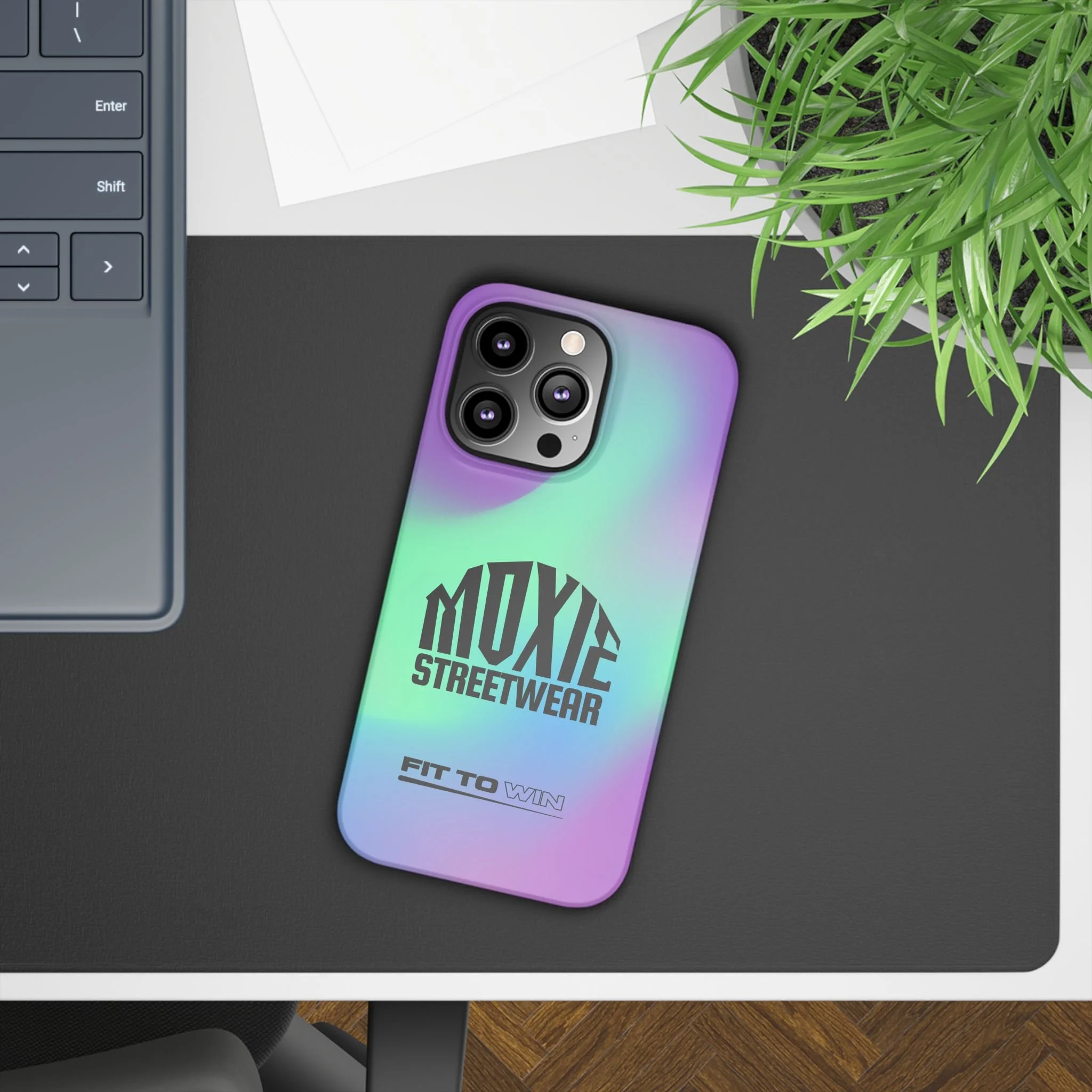 db2a466dc0bf58275cc45e288464e5b3