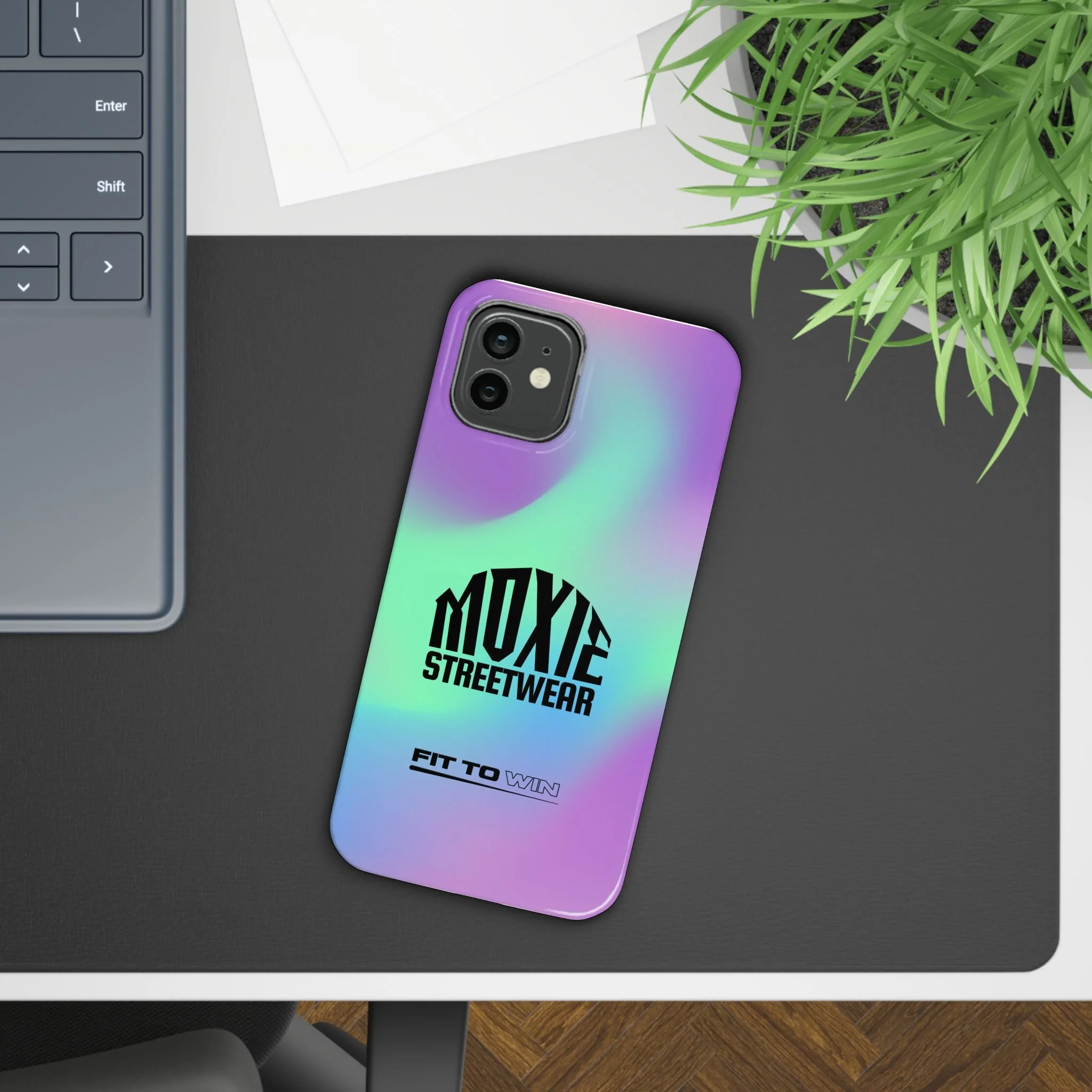 3bbc9cf45df37953ee650ec126c2d24b