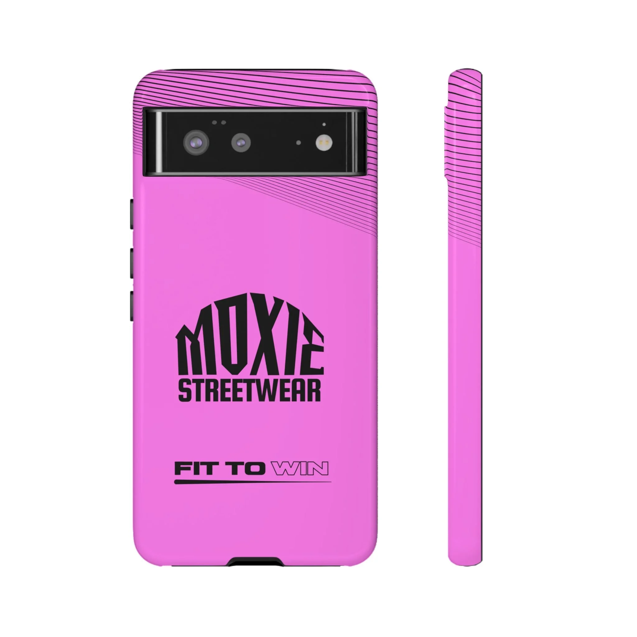 94fa2cb88585084a996035c93698904c