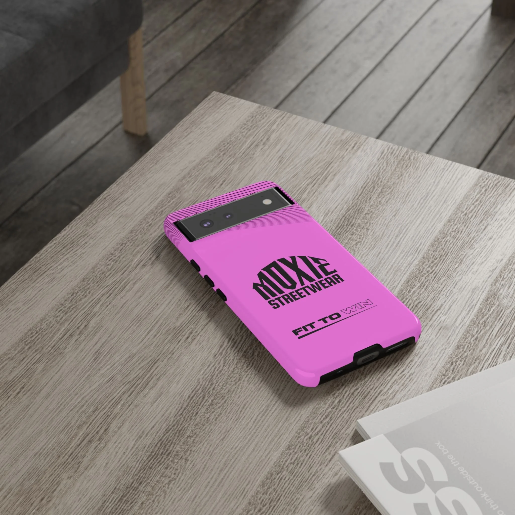 827595327a40a8738b006dbf269b069f