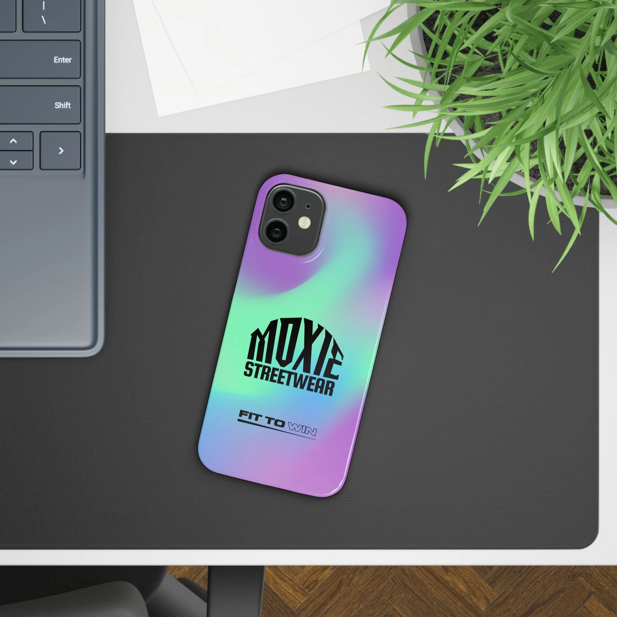 1edcee8ff42472389aeda1aa291babc1