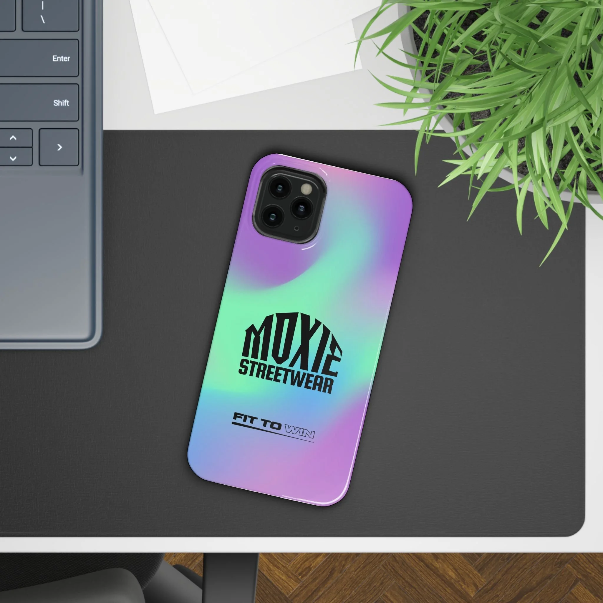 07ad758de36329a7423cfbbcc9121869