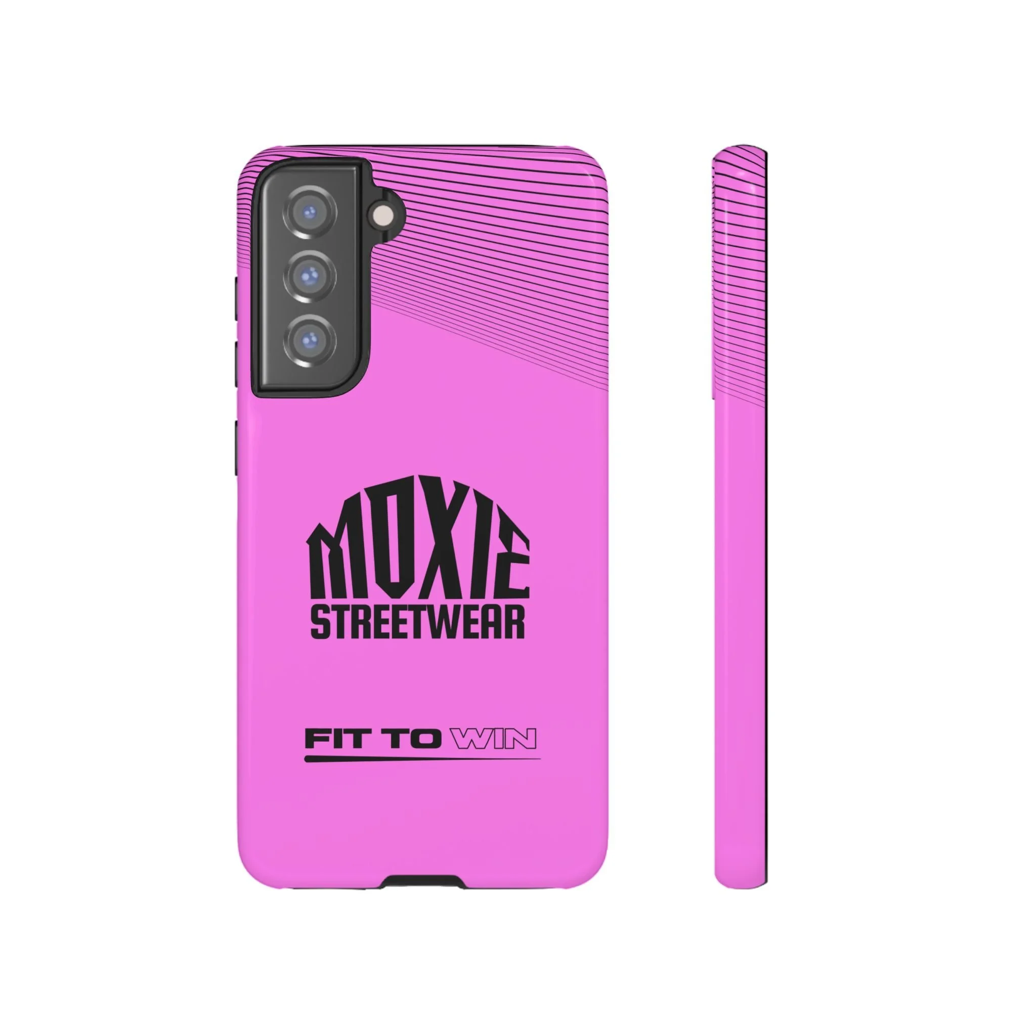 7c17218bcb8adbd4a99751ab99e77d98