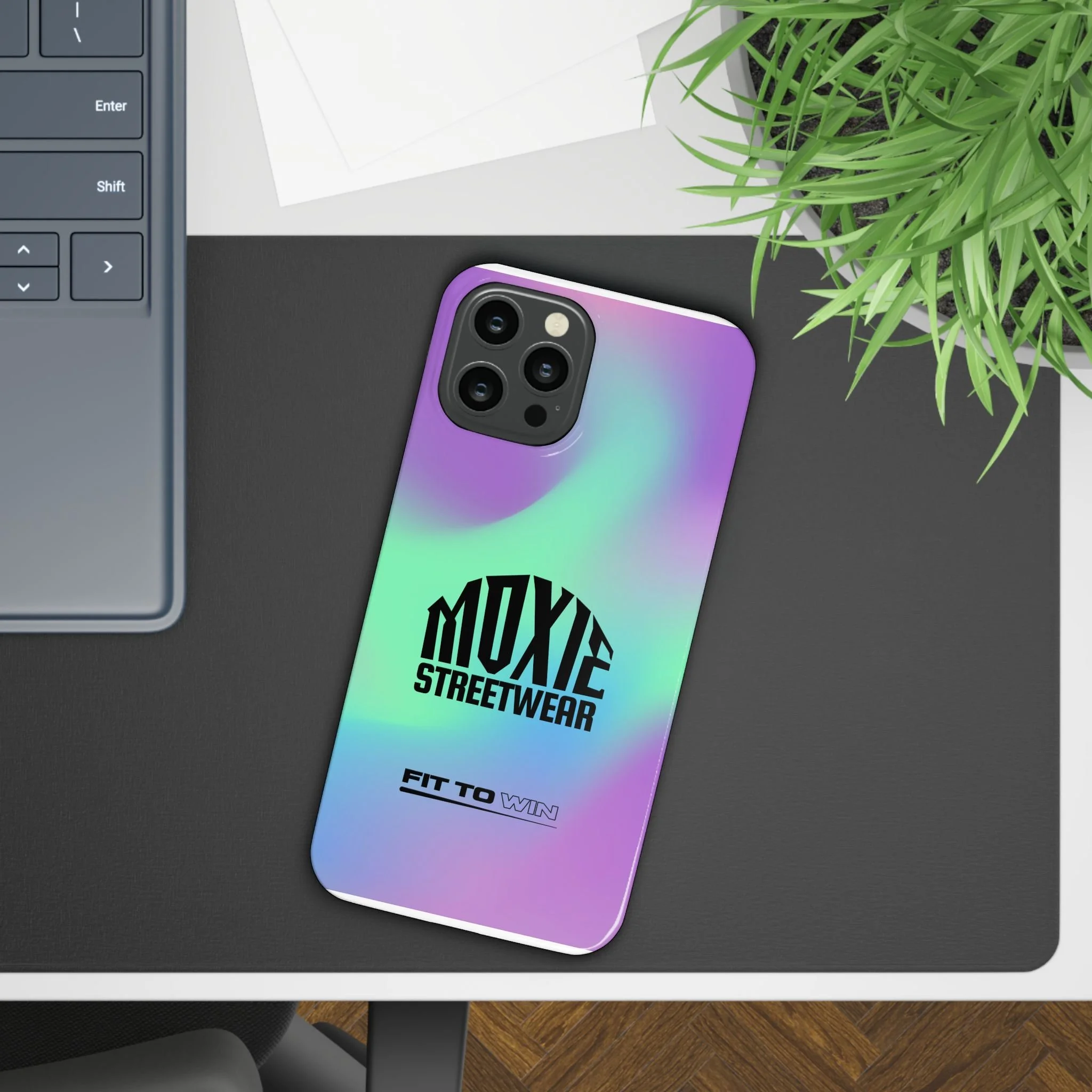 b75bd35496491a22e1545a648dbc820e