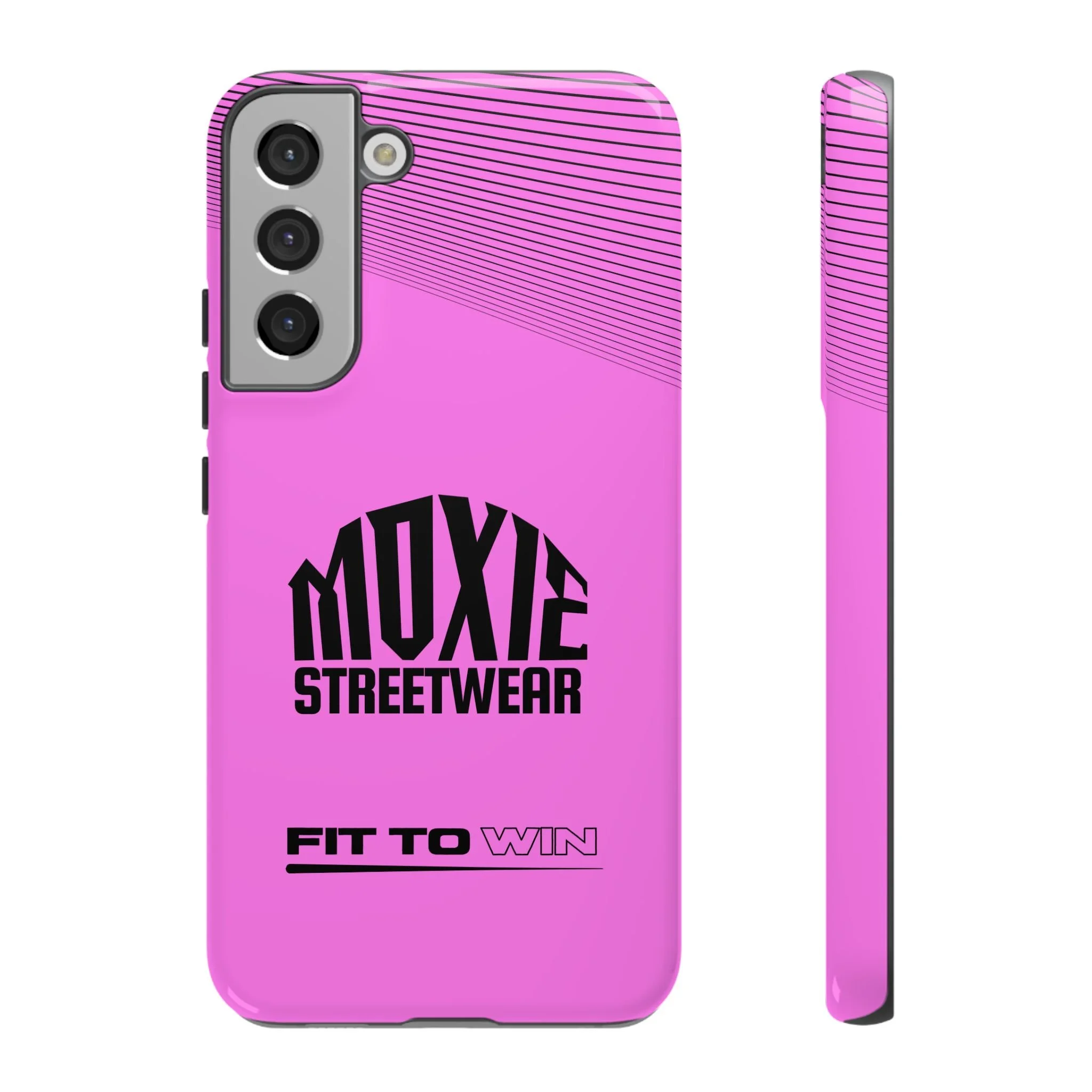 405ce17264959295db22bbdc67df0bdd