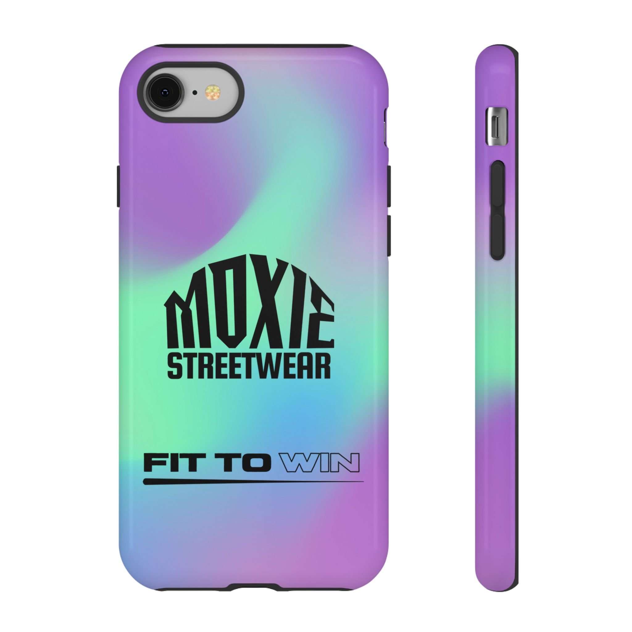 e752bde65a7fd478842b86ffbdf9cc38