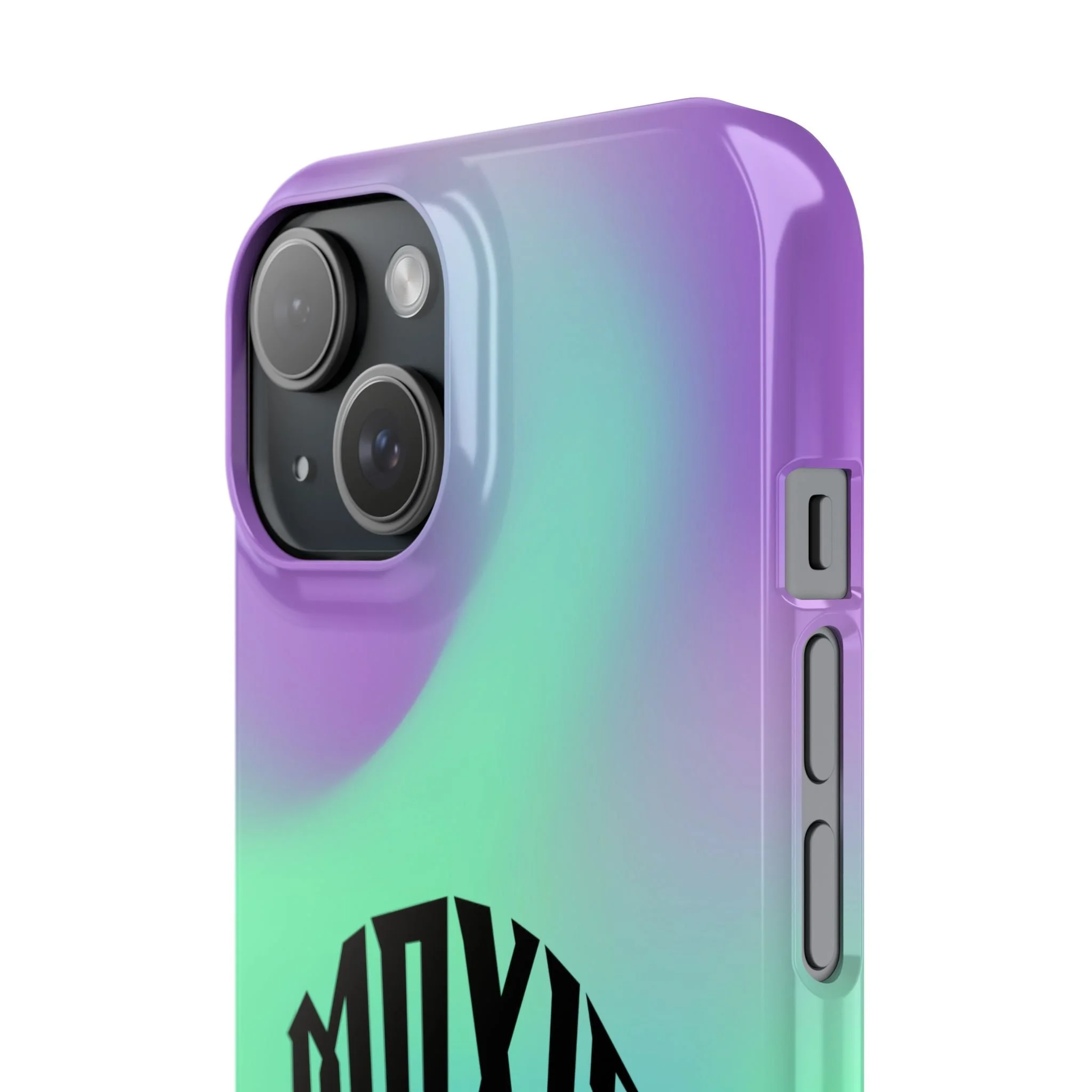 1cd433d56c2740a762c05f3216f57158